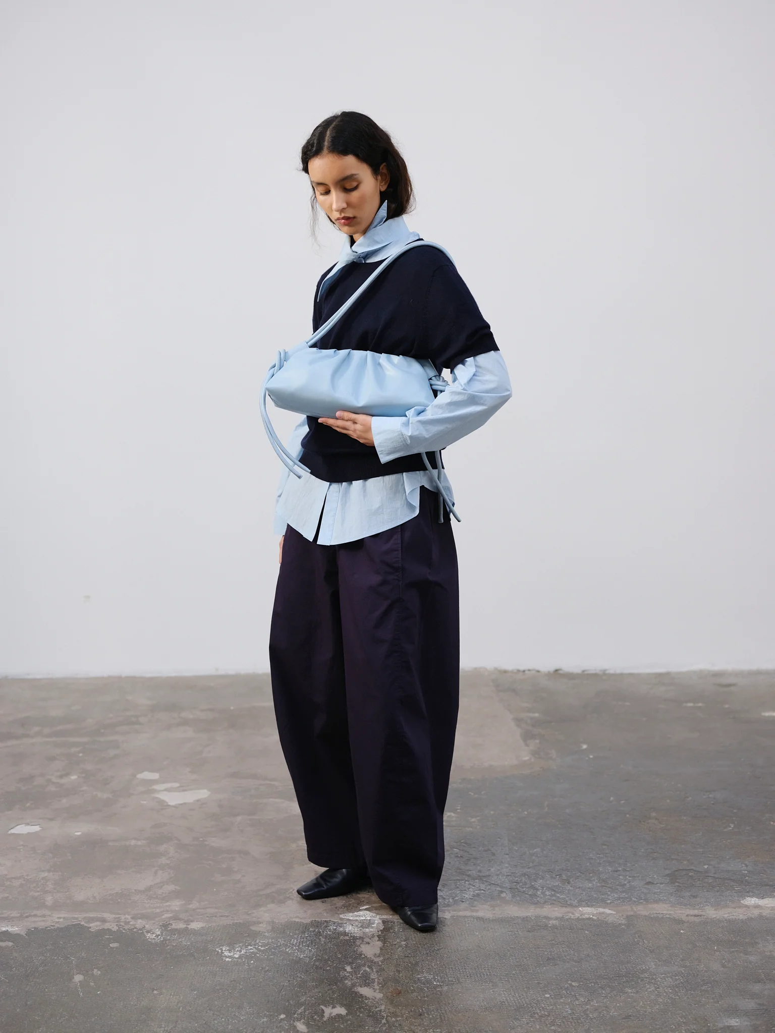 Dumpling Bag - Image 87