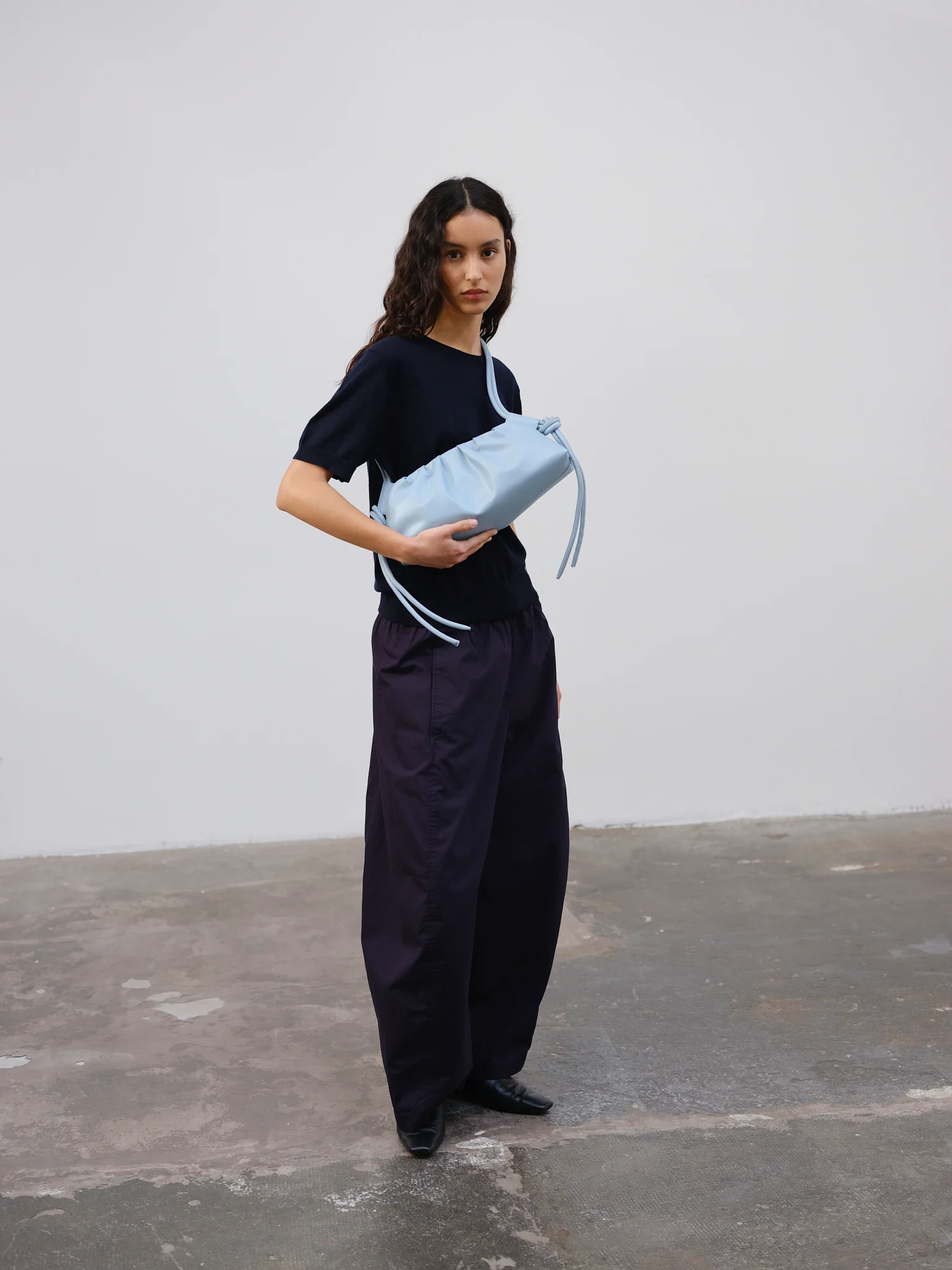 Dumpling Bag - Image 89