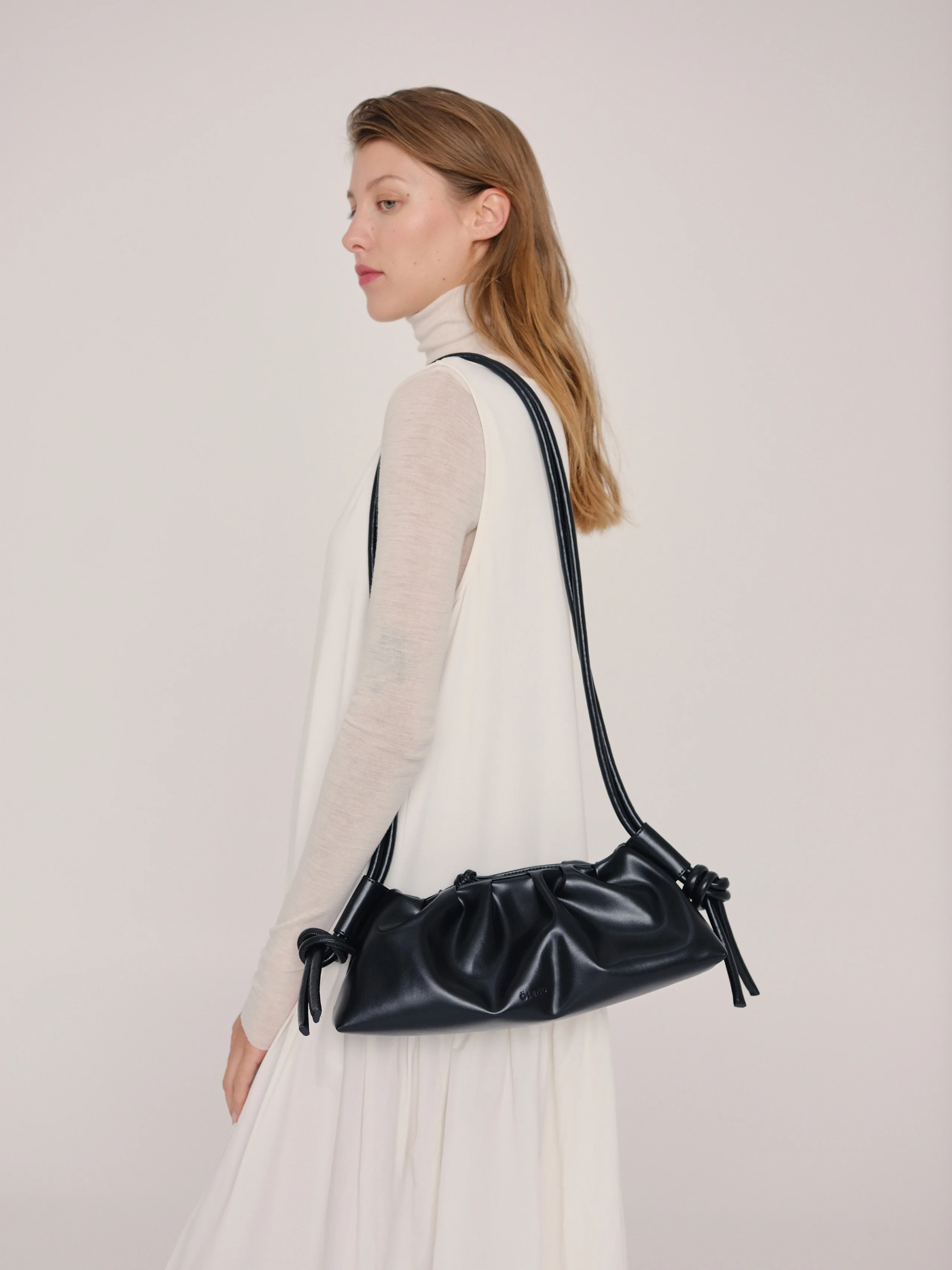 Dumpling Bag - Image 9