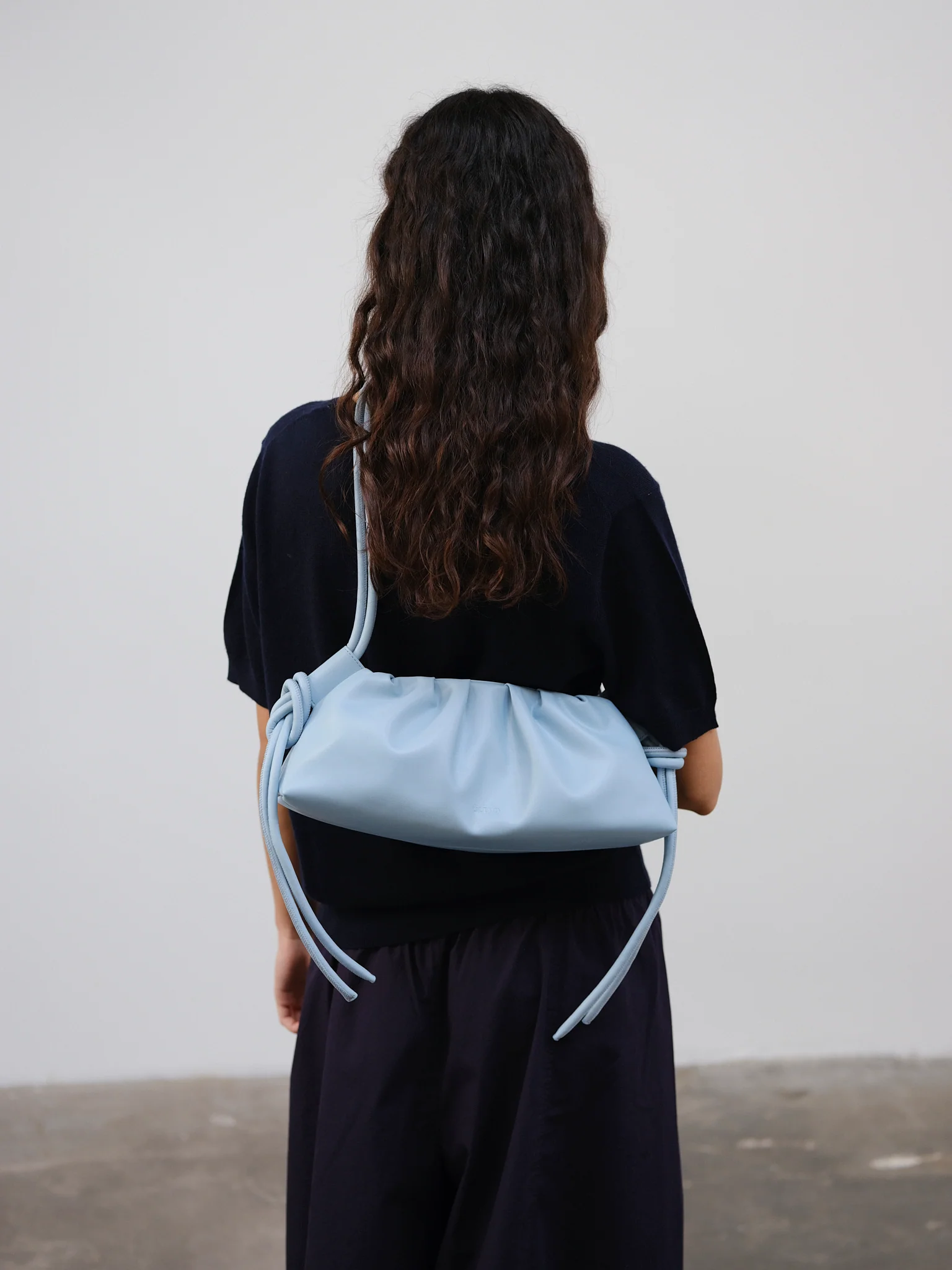 Dumpling Bag - Image 90