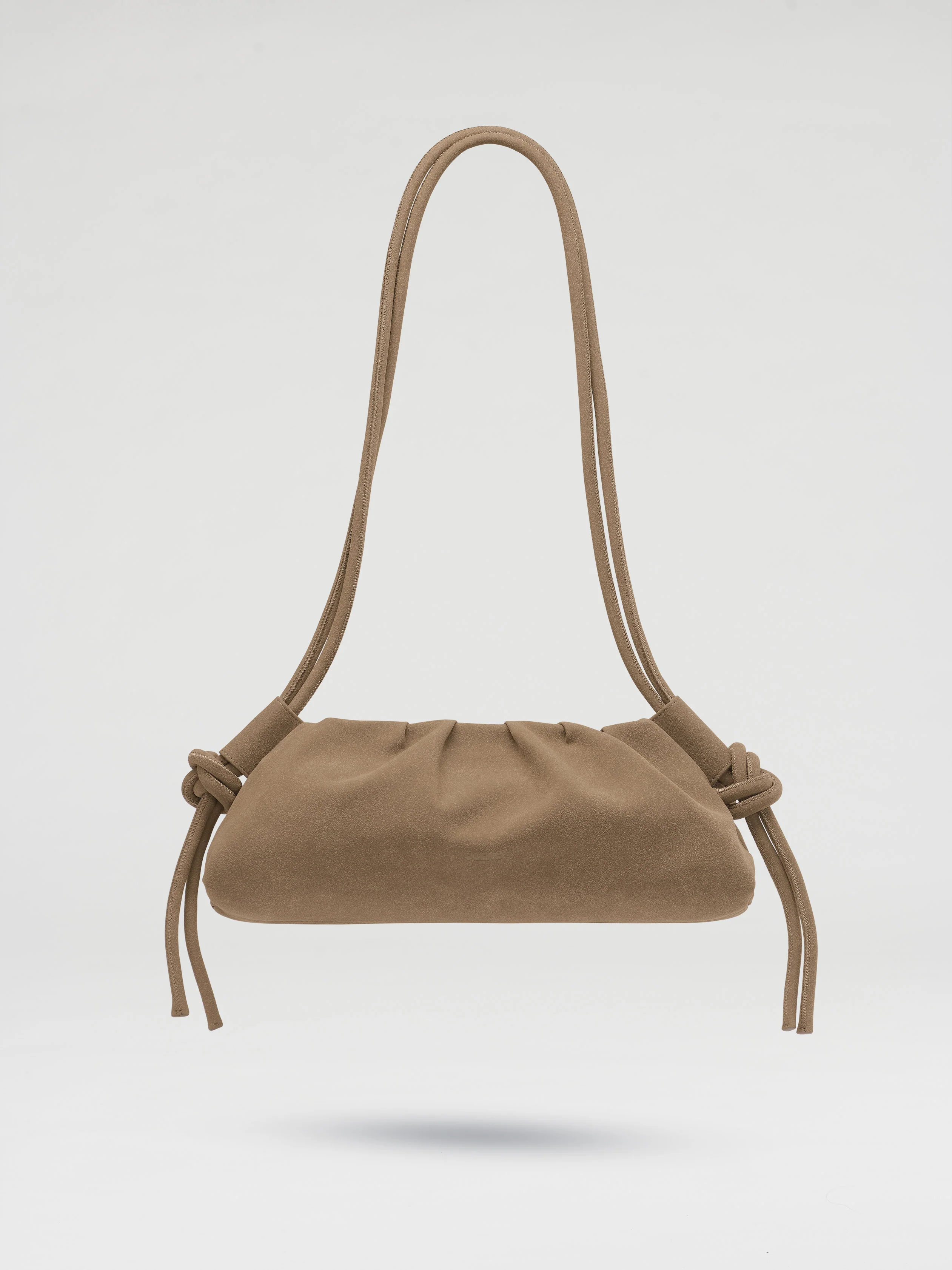 Dumpling Bag - Image 92
