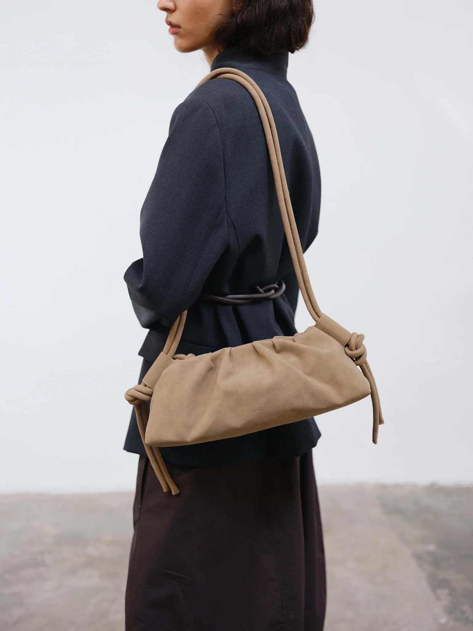 Dumpling Bag - Image 93