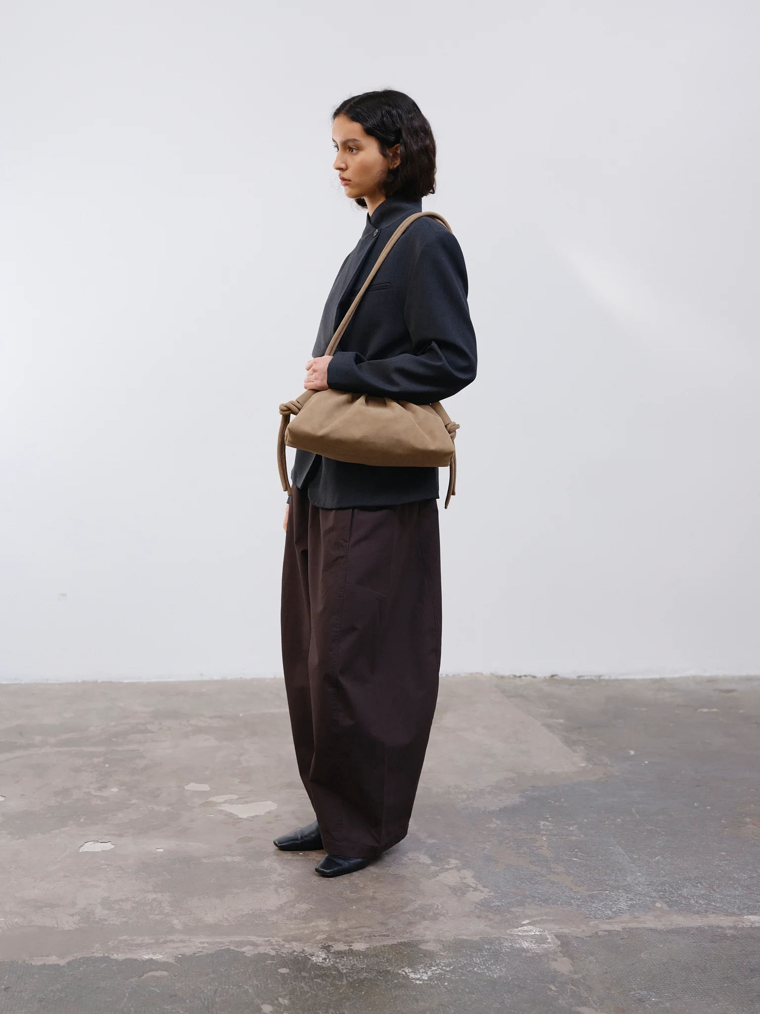 Dumpling Bag - Image 96
