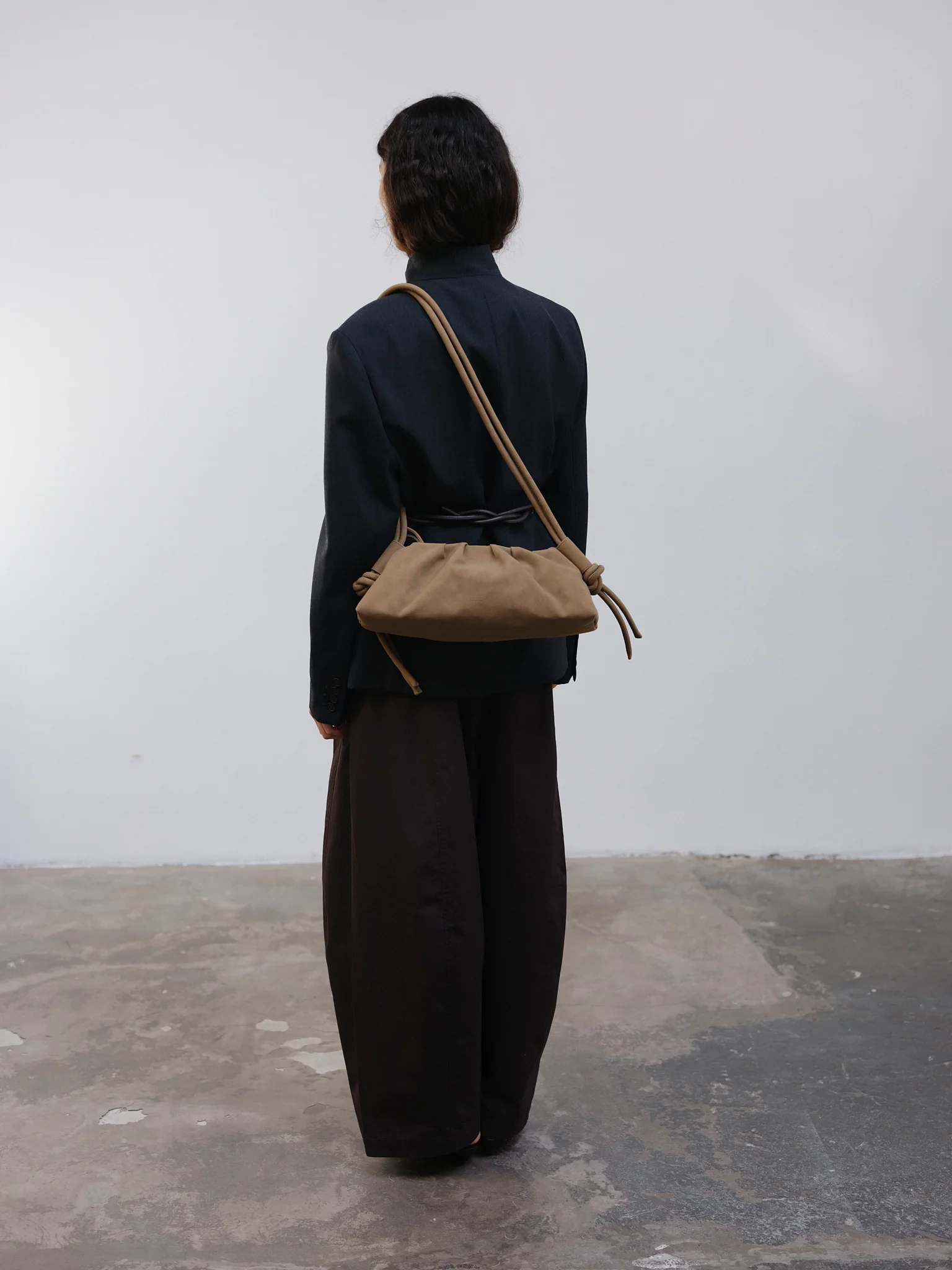 Dumpling Bag - Image 97