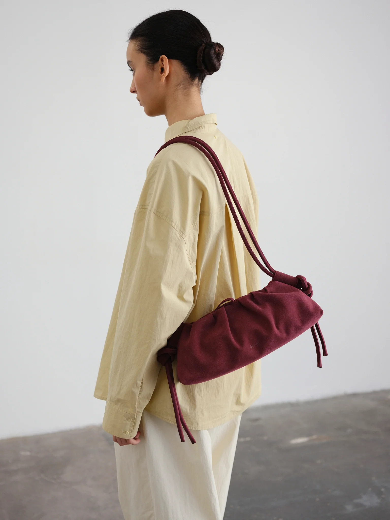 Dumpling Bag - Image 99