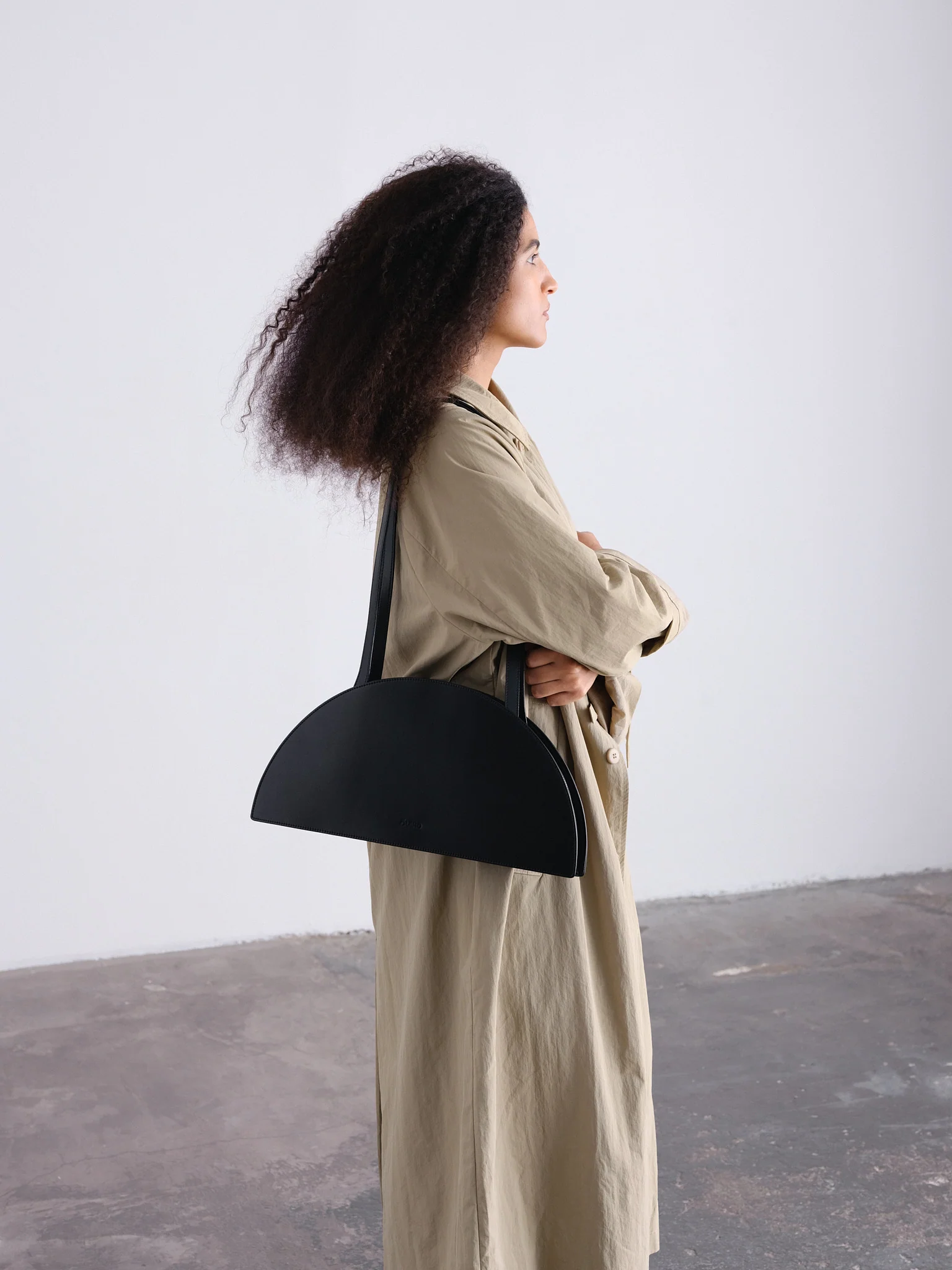 Eclipse Bag - Image 3