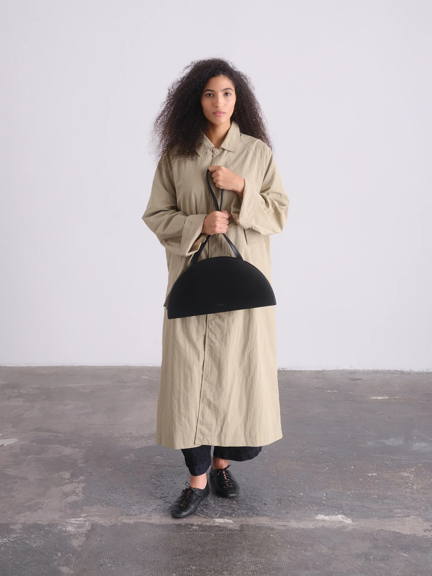 Eclipse Bag - Image 4