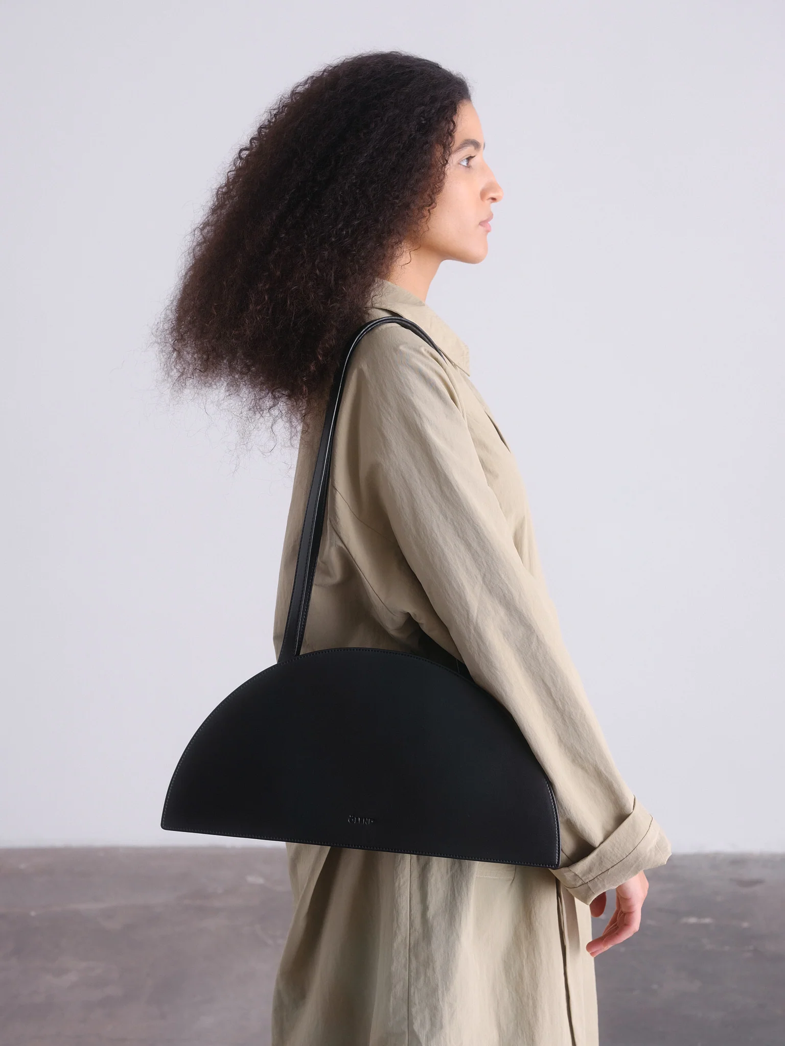 Eclipse Bag - Image 5