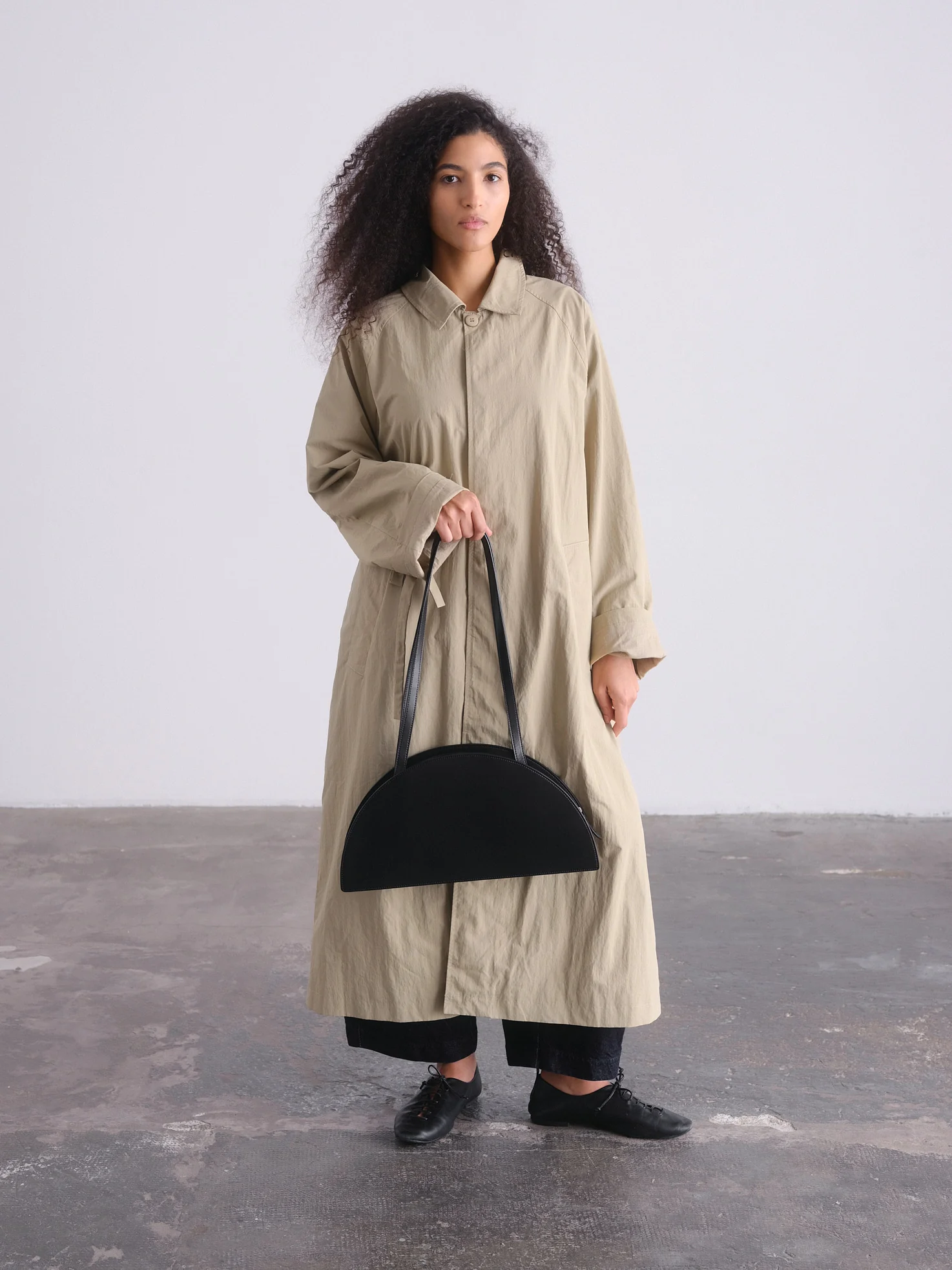 Eclipse Bag - Image 6