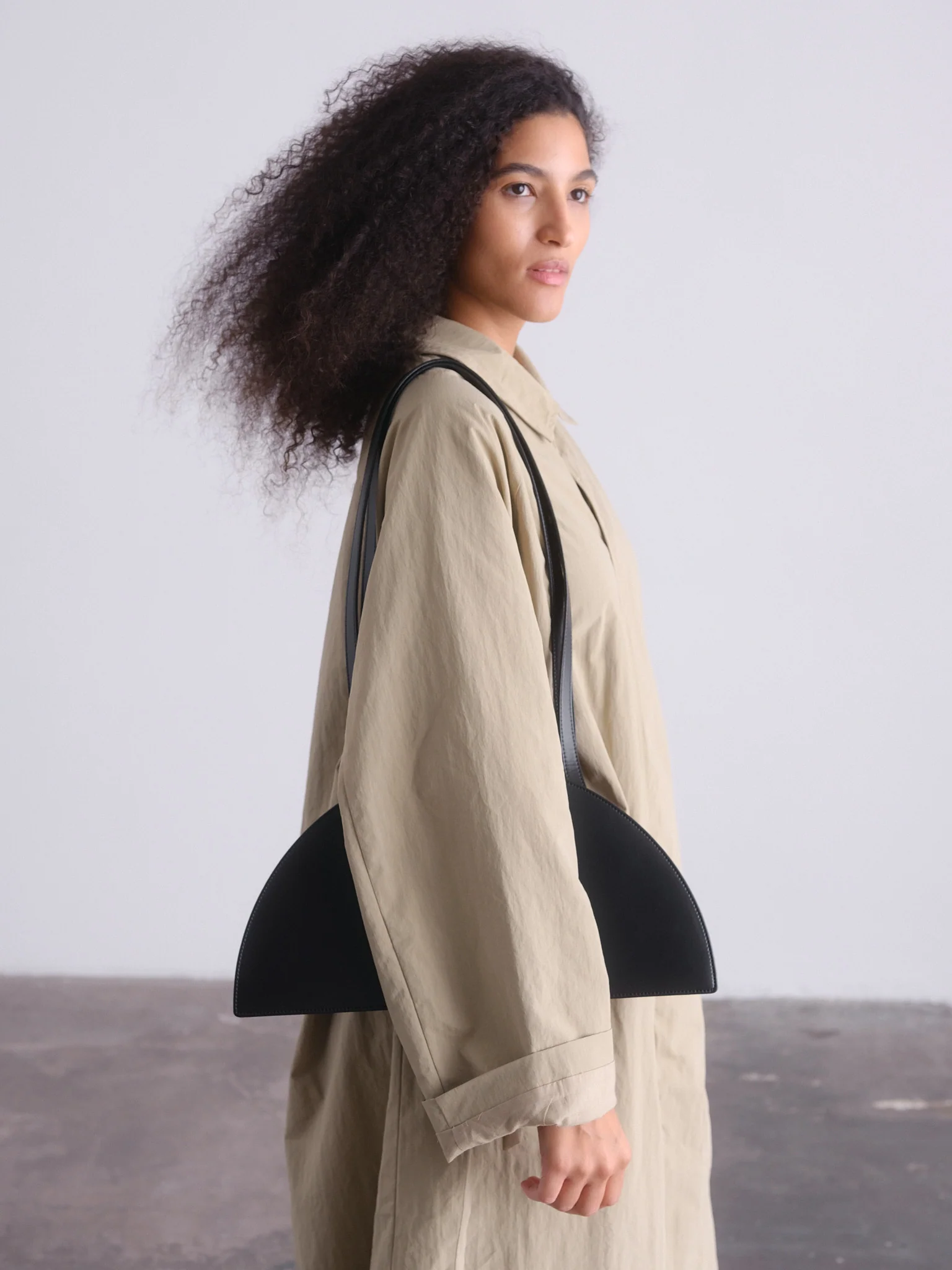 Eclipse Bag - Image 7