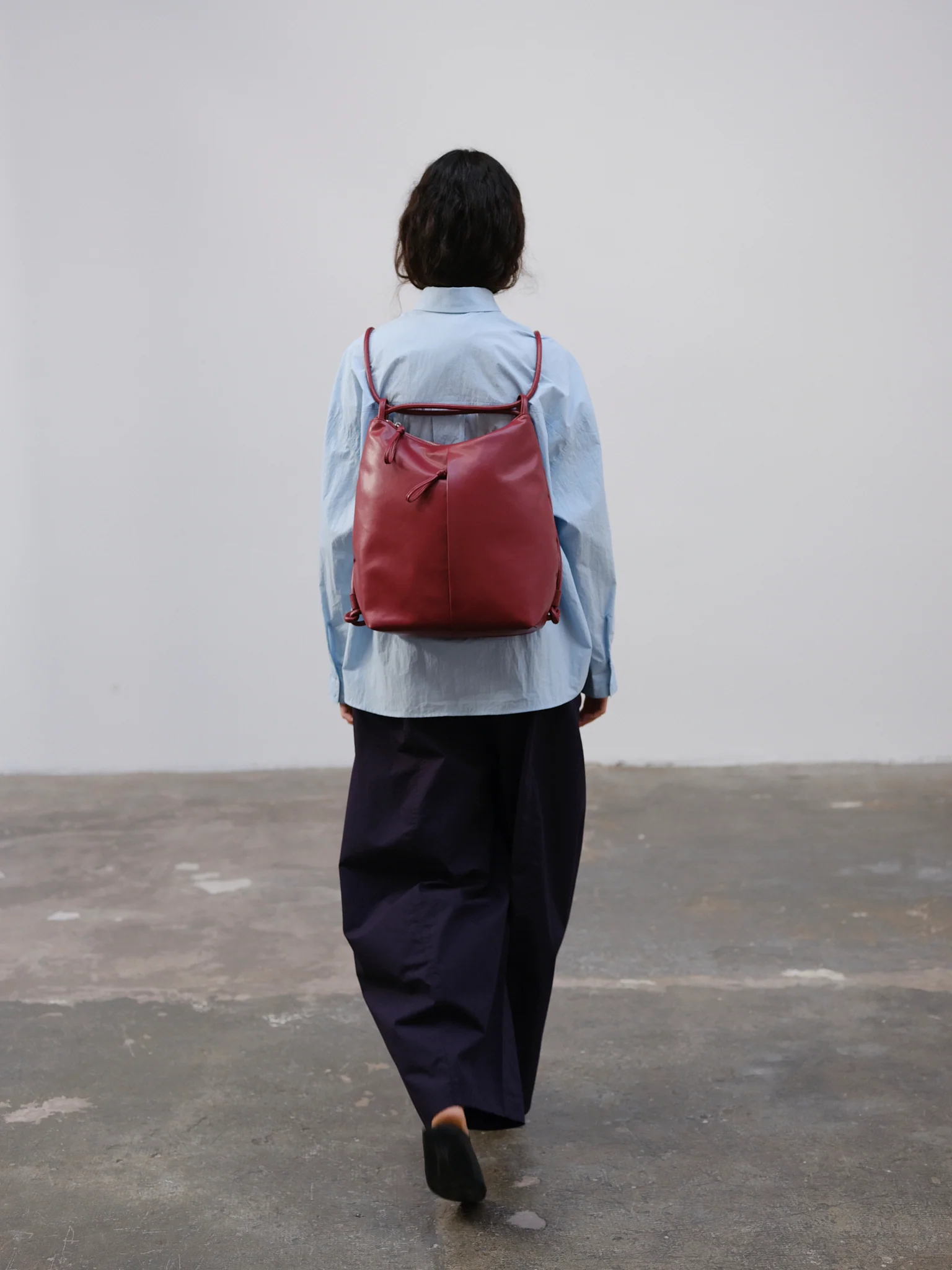 Elio Bag - Image 12