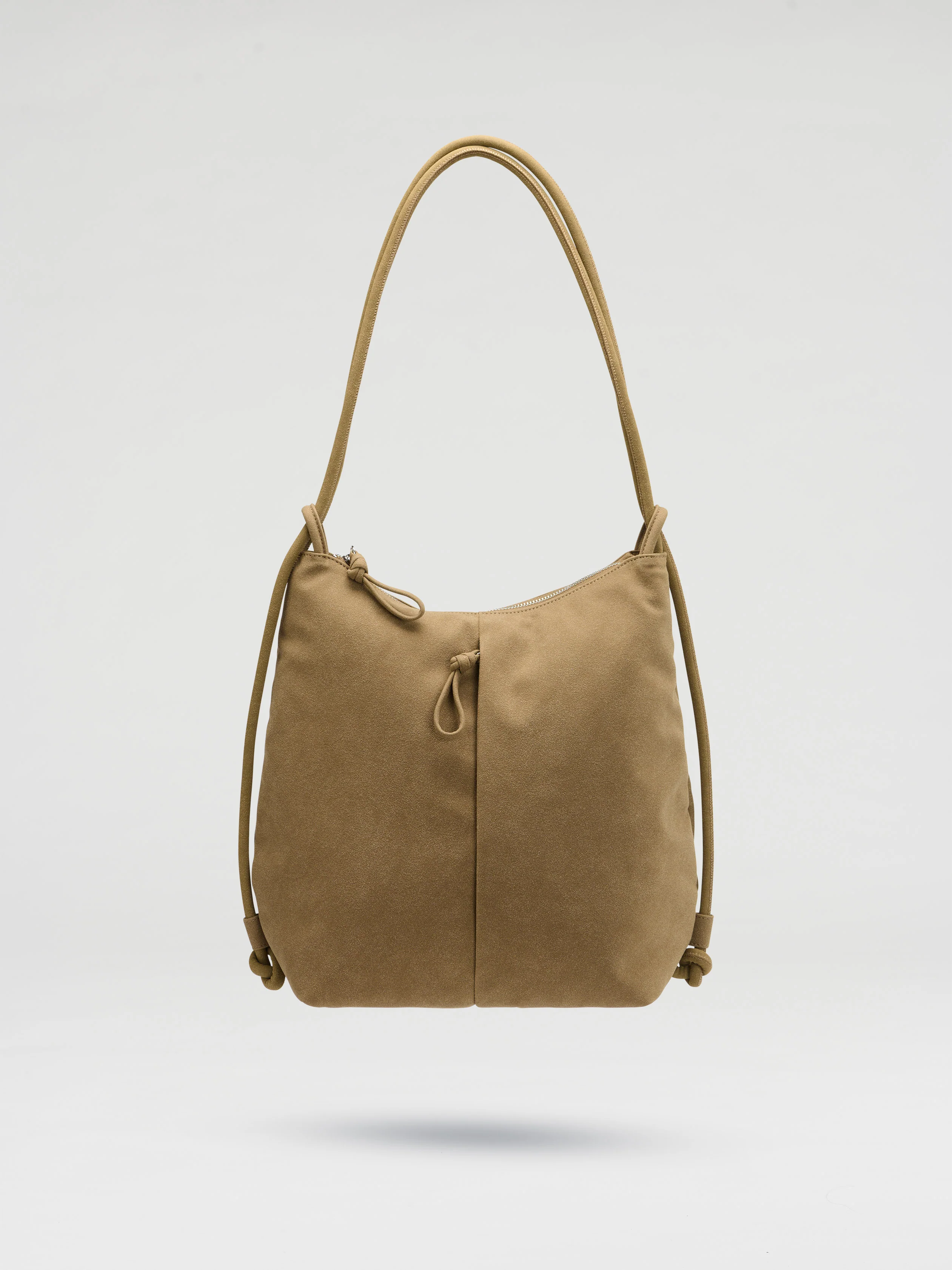 Elio Bag - Image 14