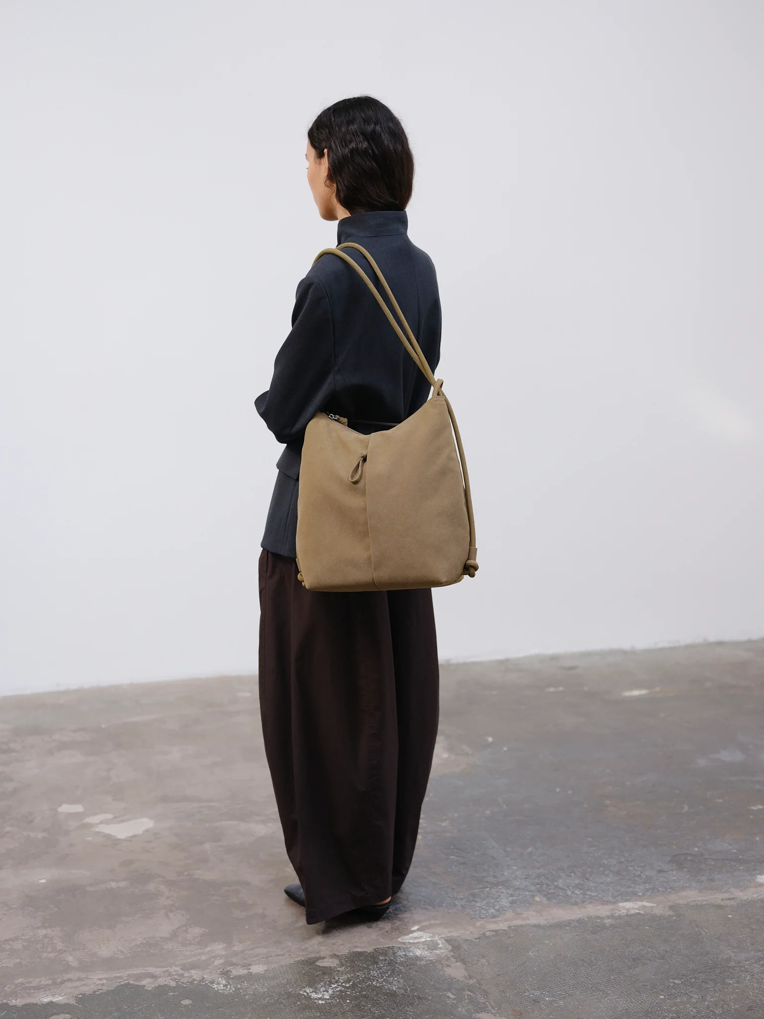 Elio Bag - Image 15