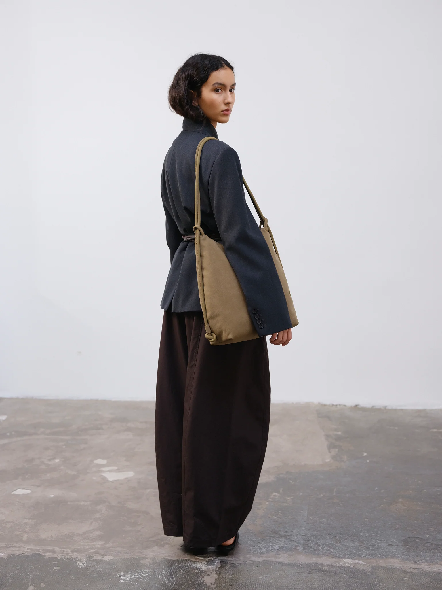 Elio Bag - Image 23