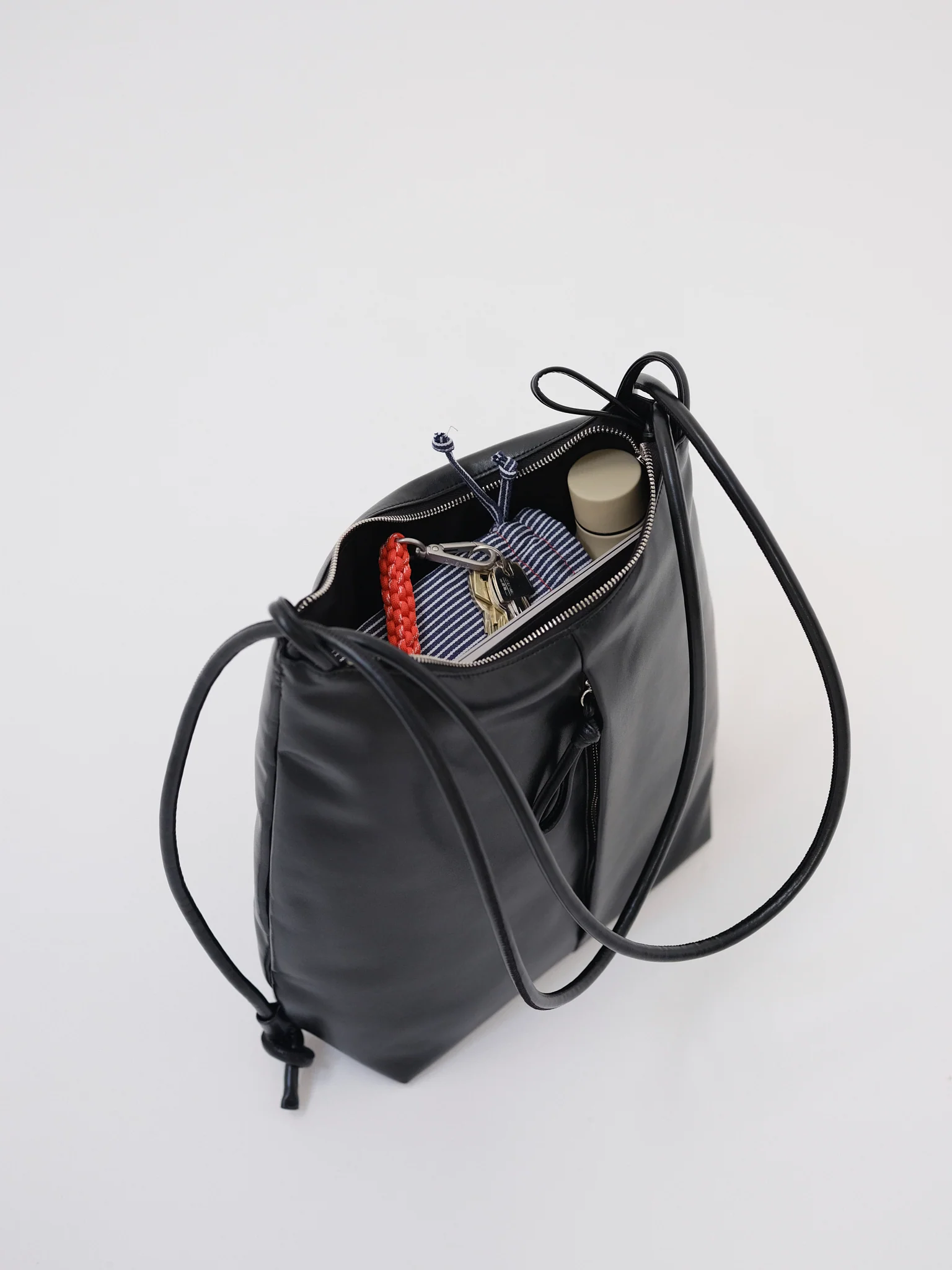 Elio Bag - Image 24