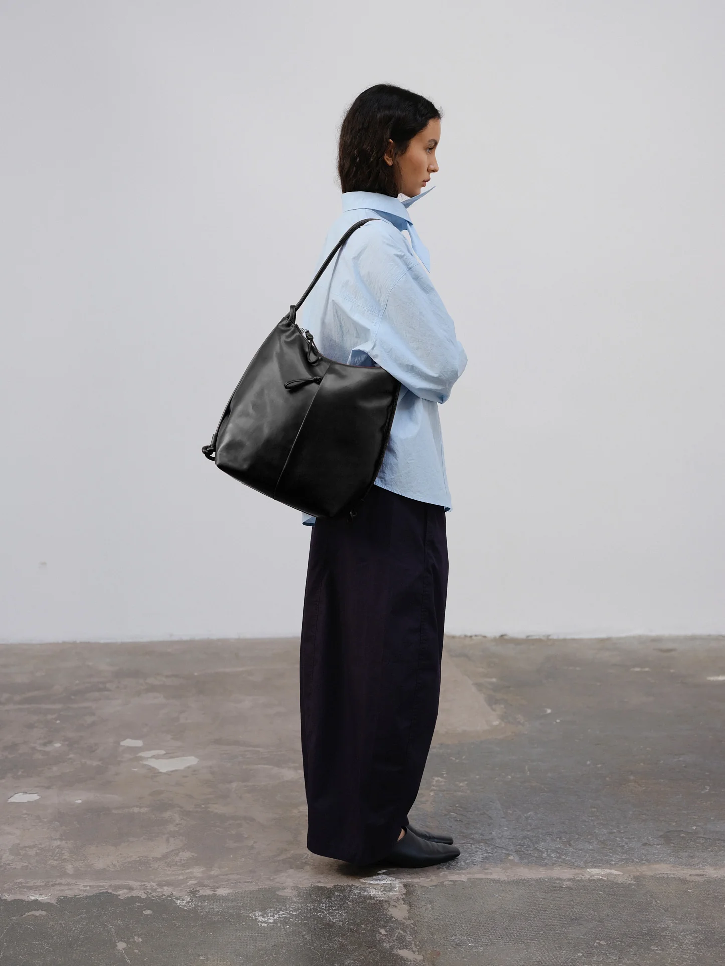 Elio Bag - Image 3