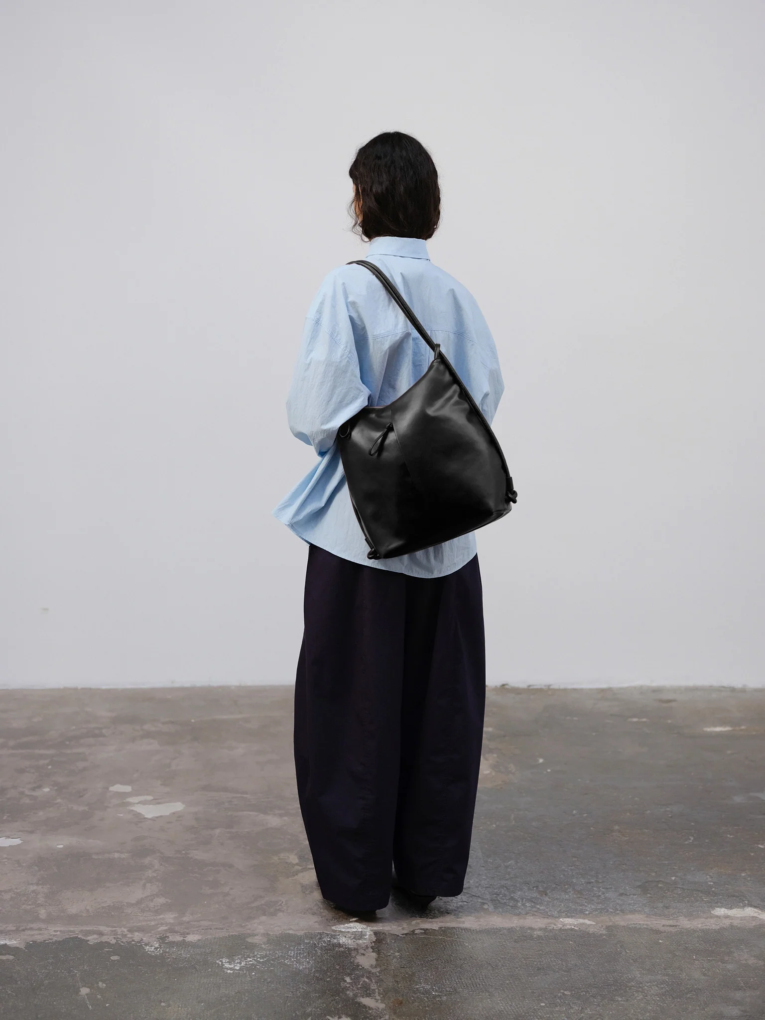Elio Bag - Image 4
