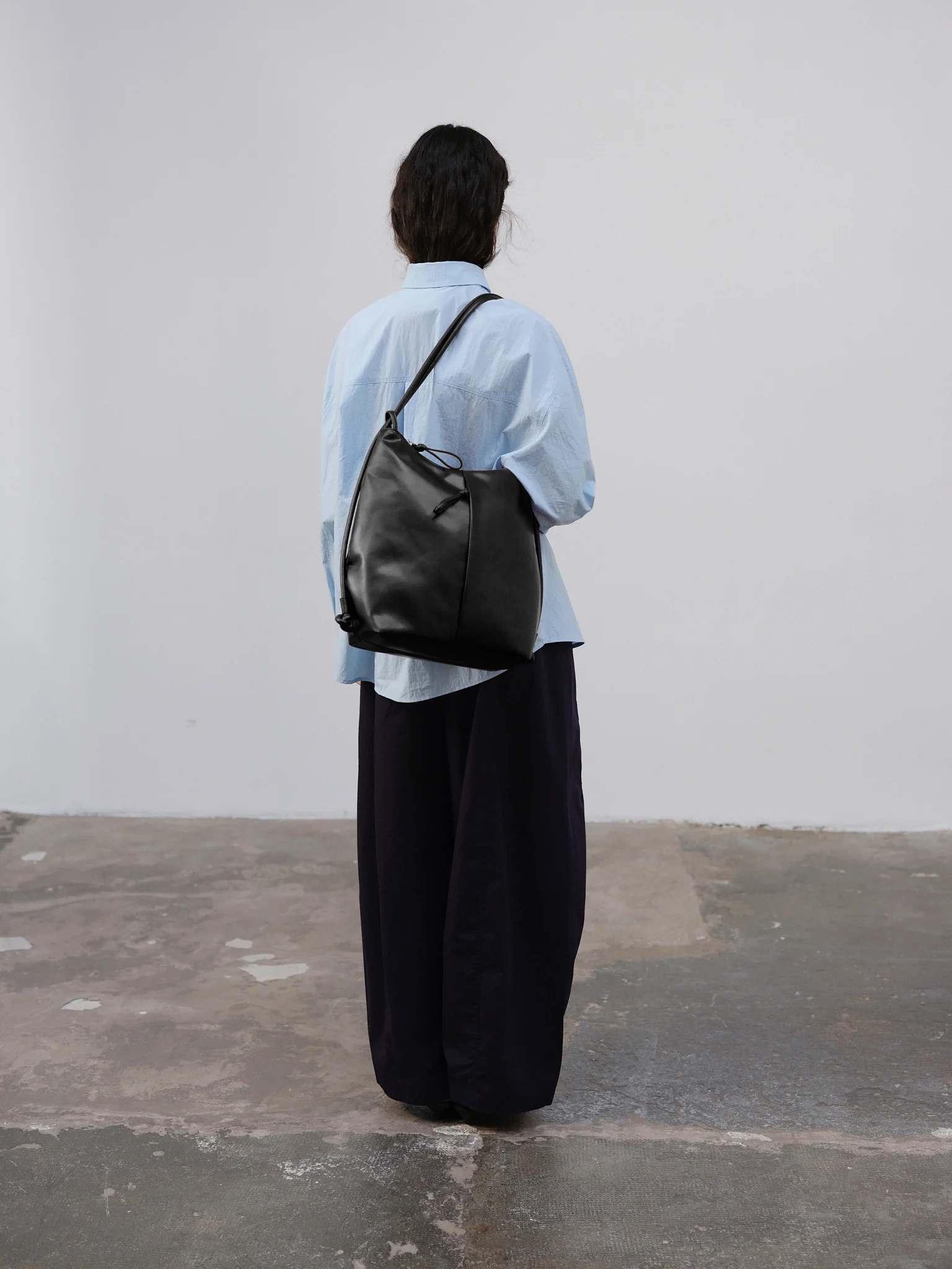 Elio Bag - Image 5