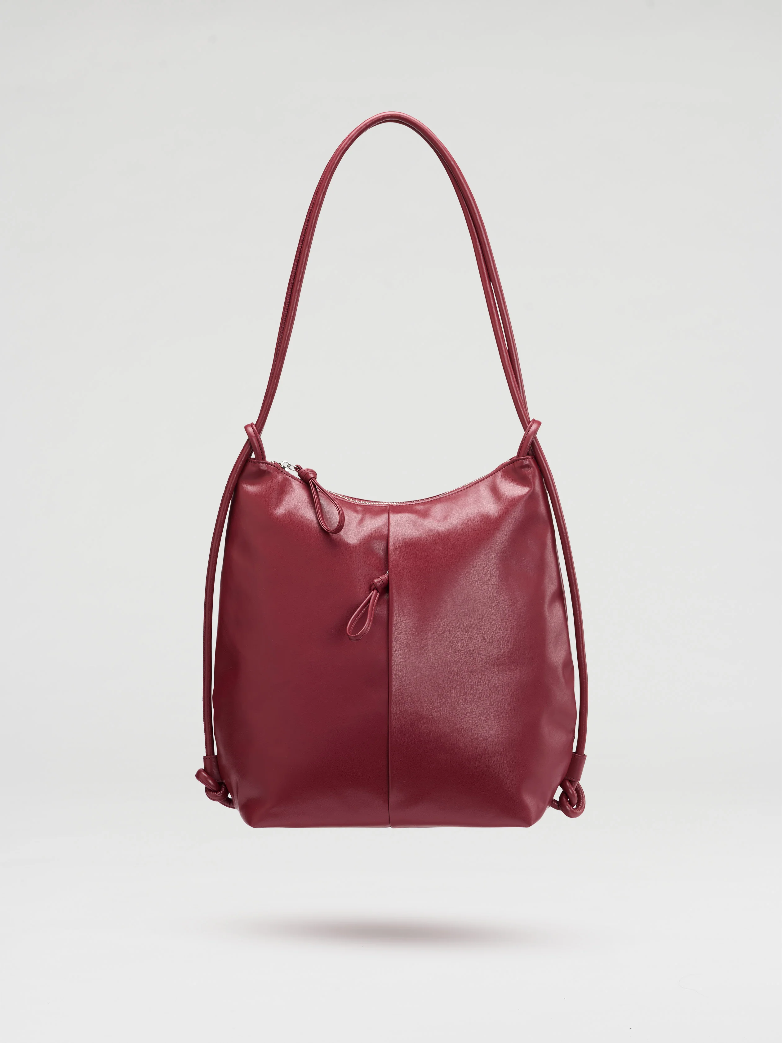 Elio Bag - Image 7