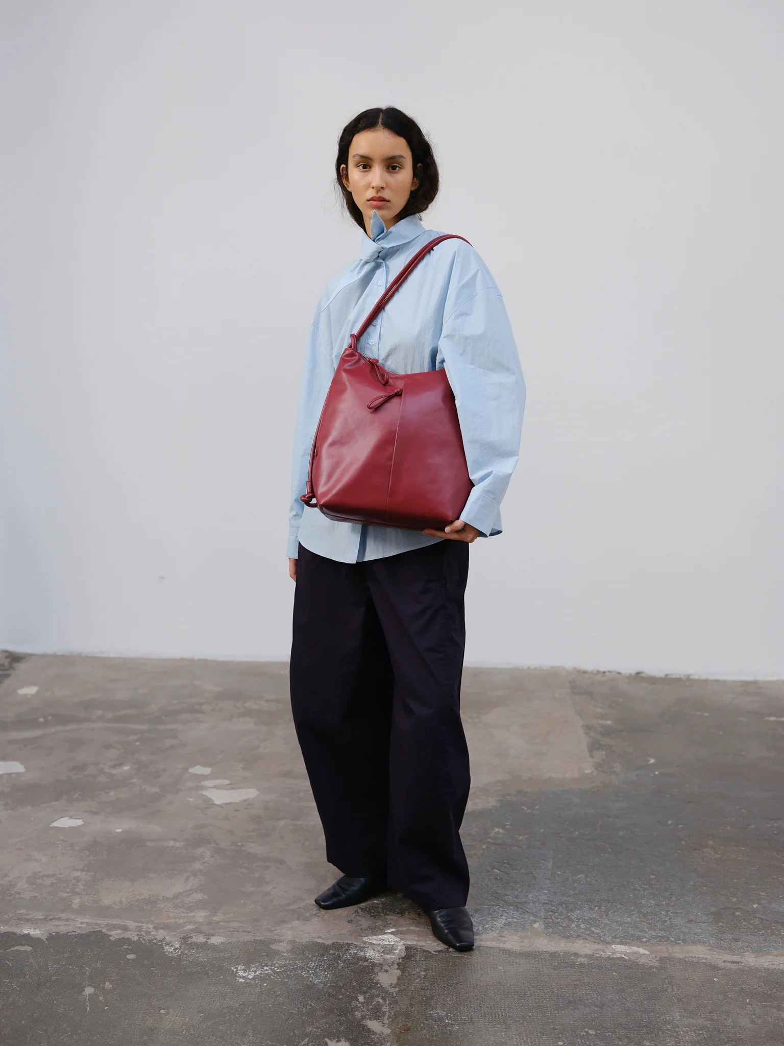 Elio Bag - Image 8