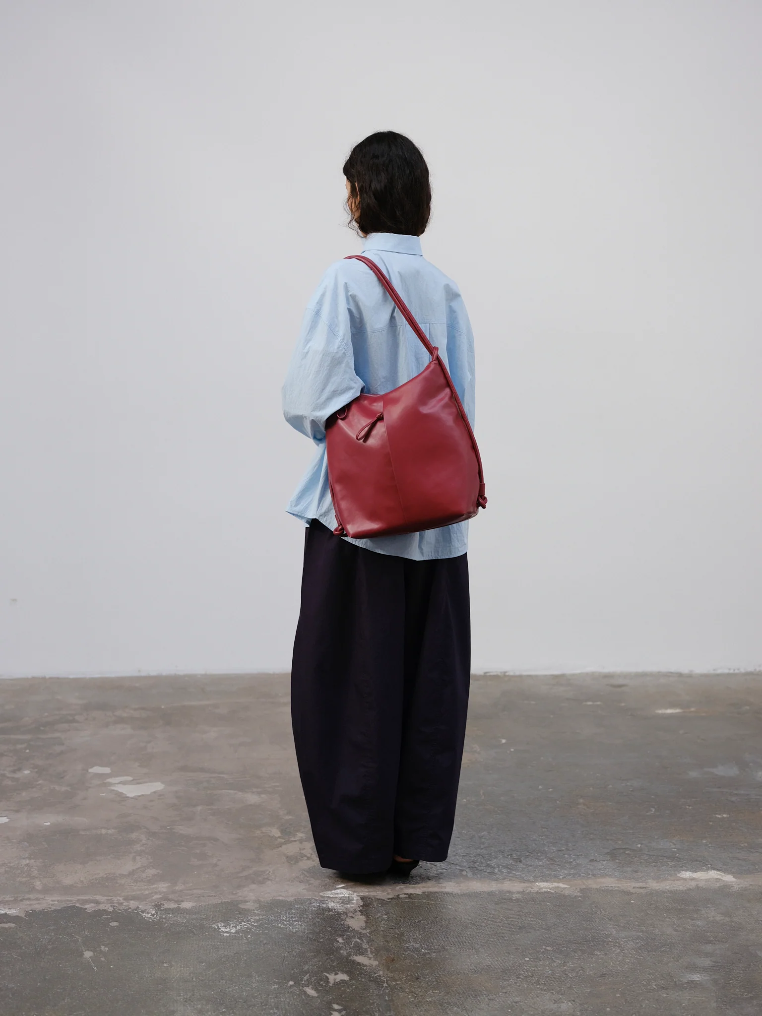 Elio Bag - Image 9
