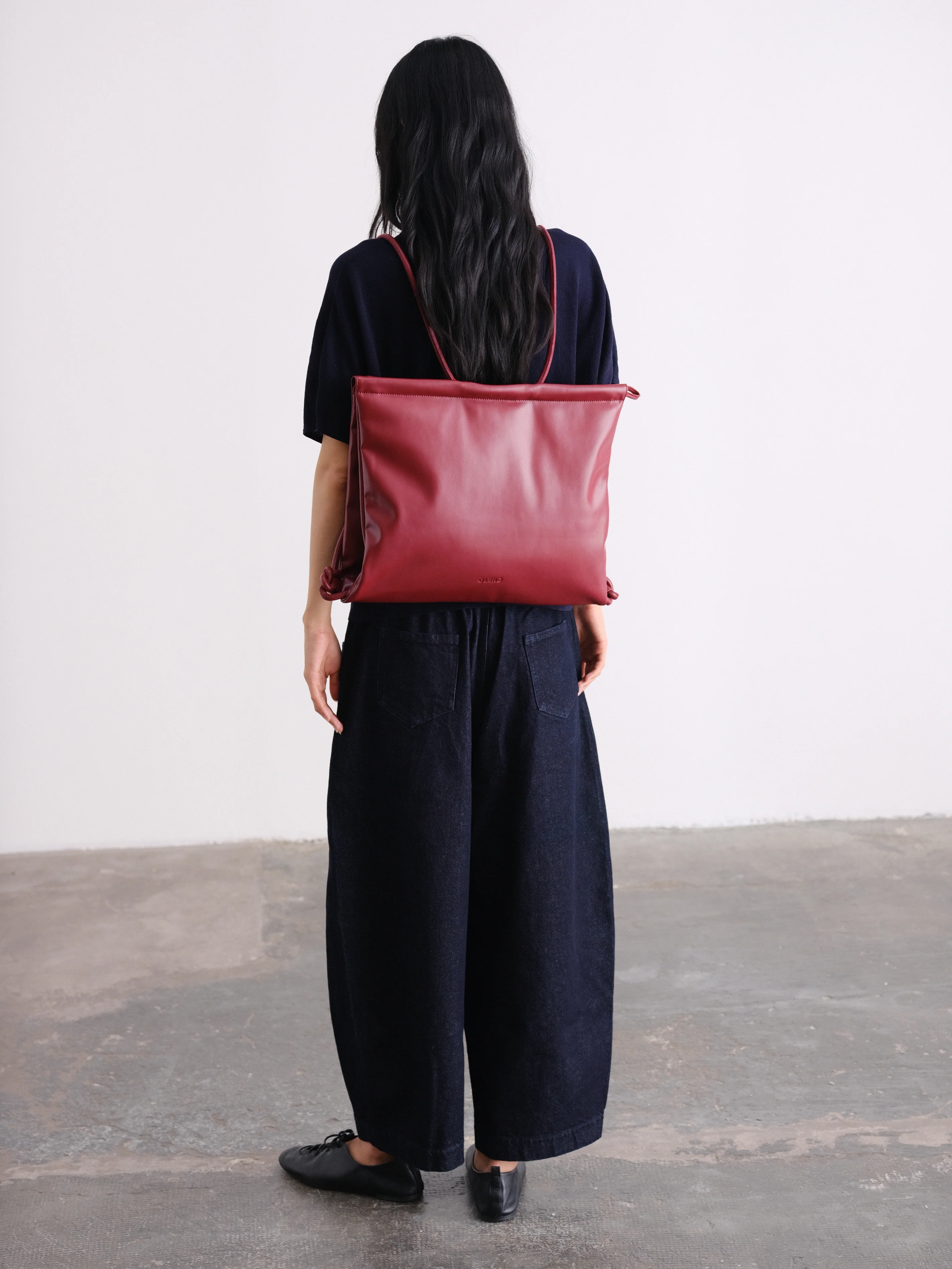 Folded Bag - Image 14