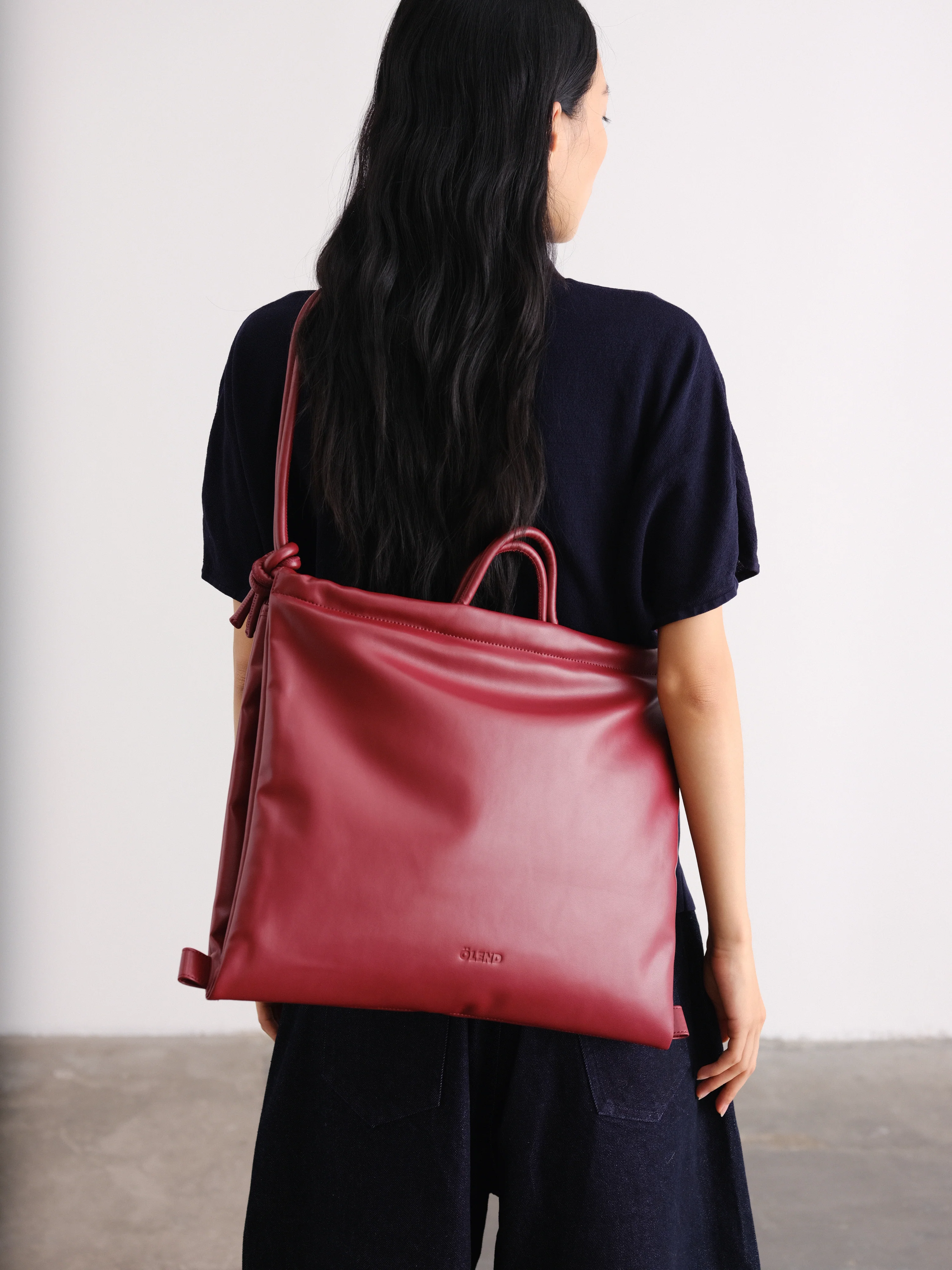 Folded Bag - Image 18