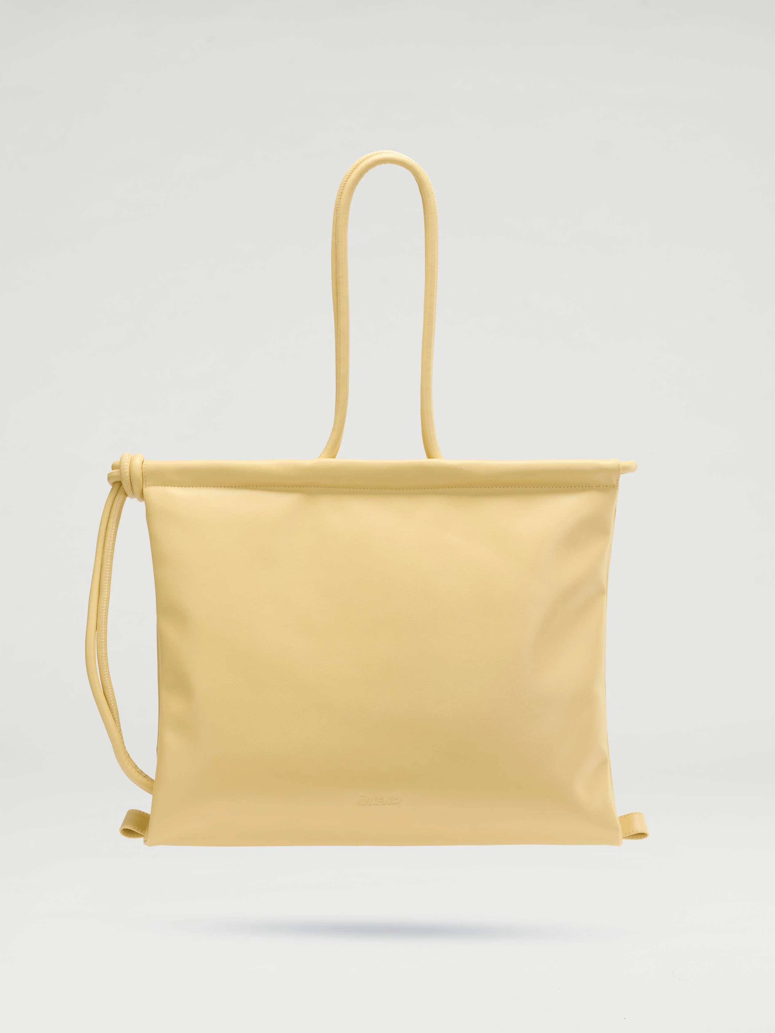 Folded Bag - Image 20