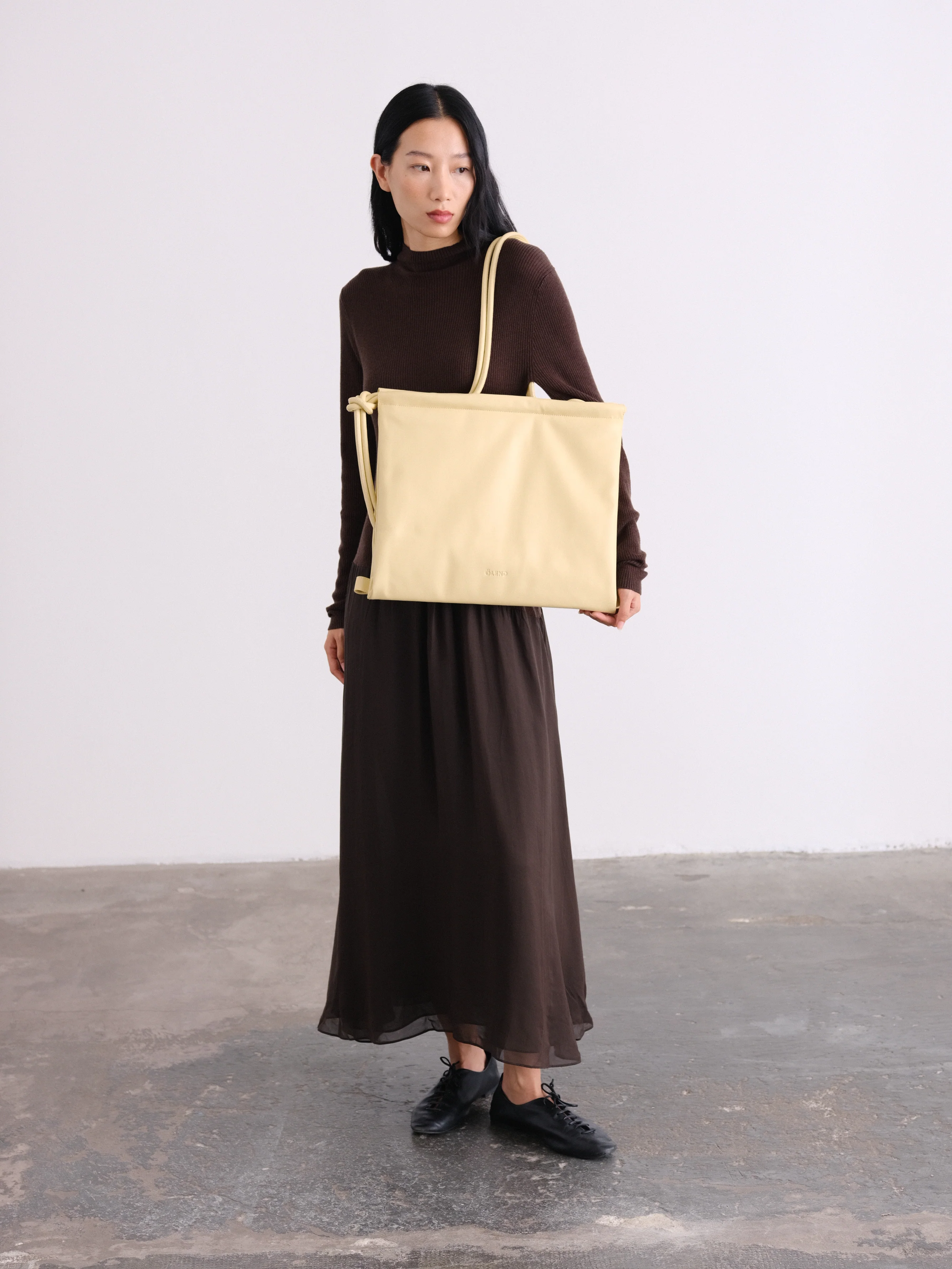 Folded Bag - Image 22