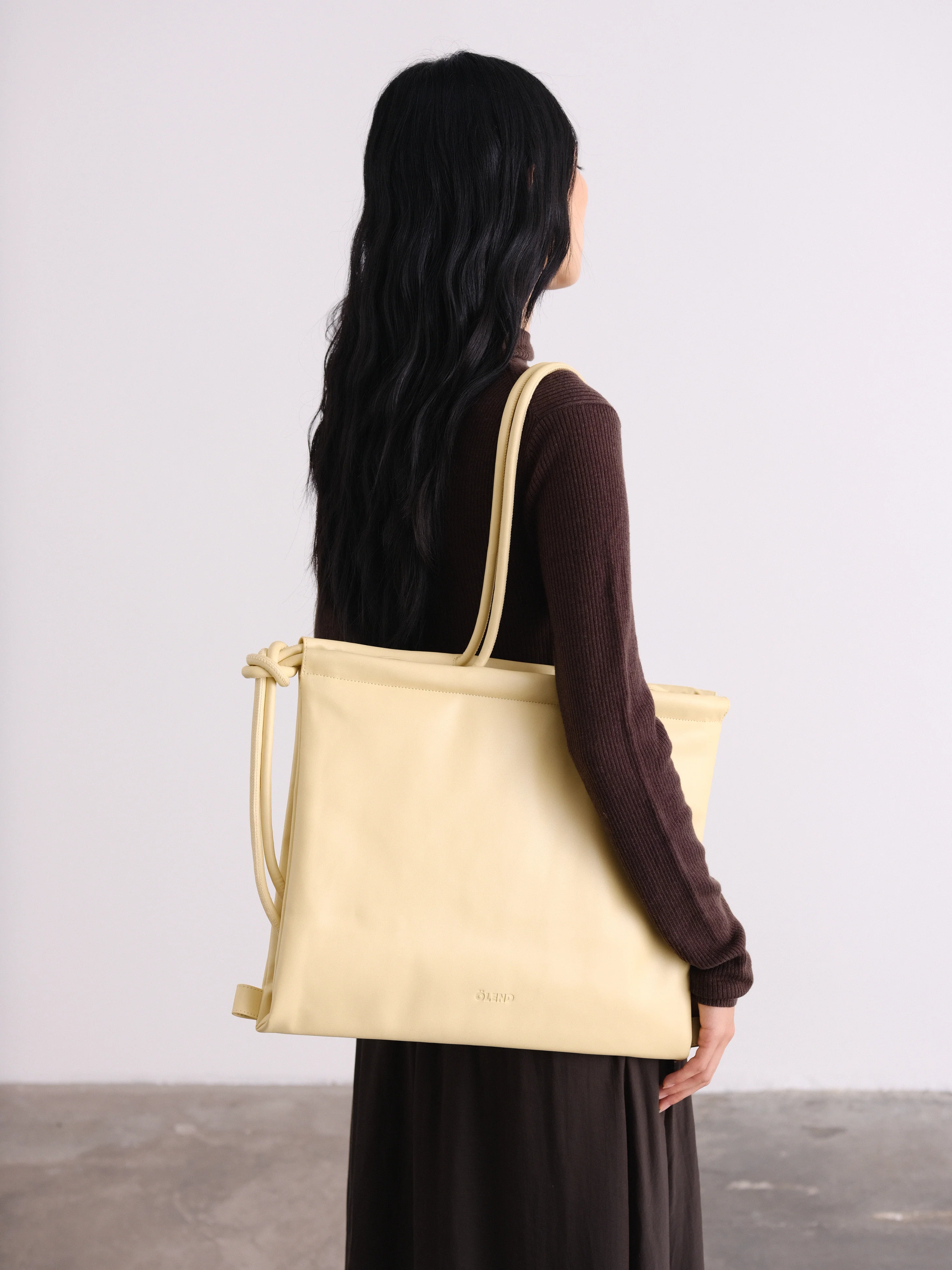 Folded Bag - Image 25