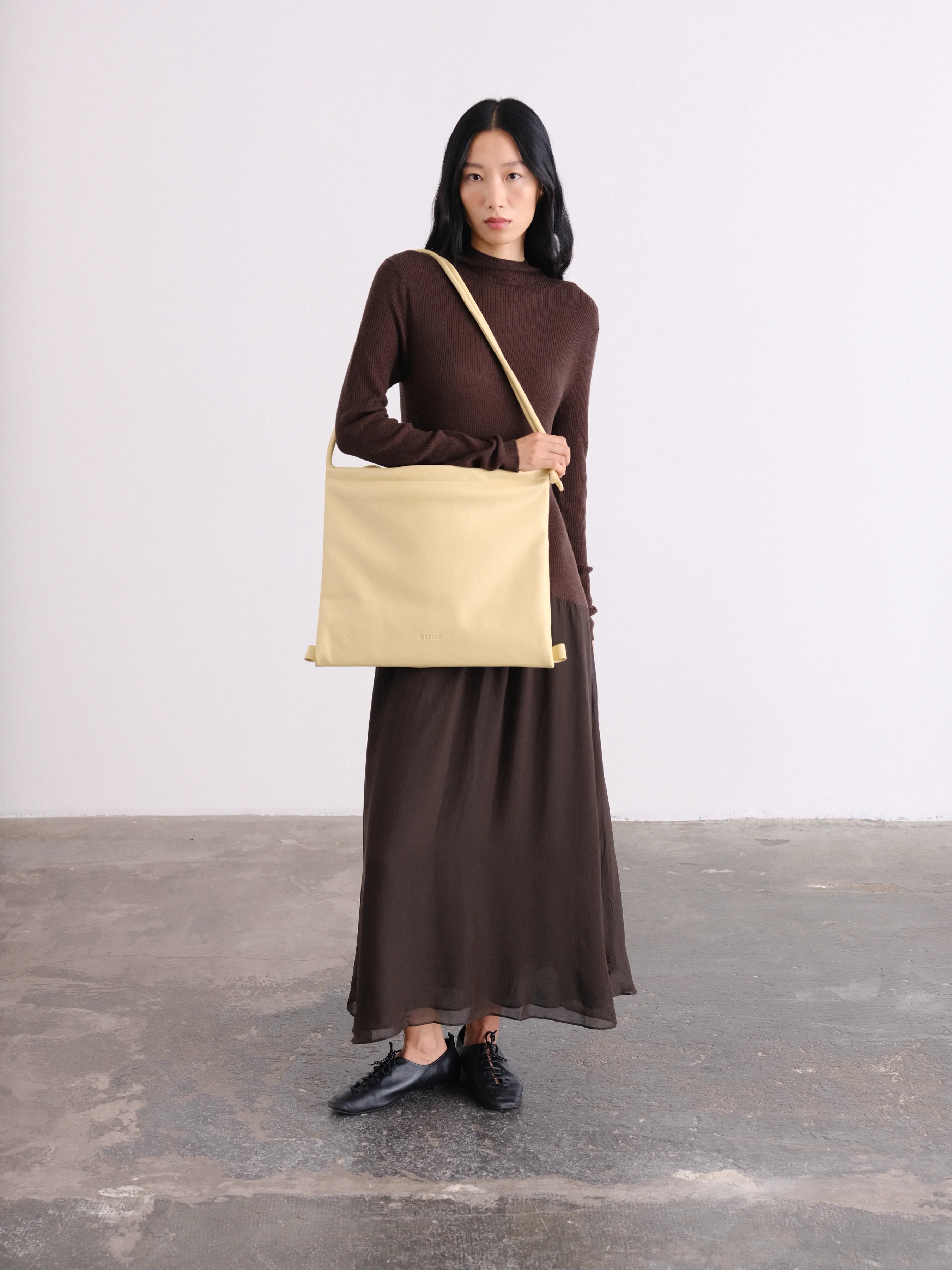 Folded Bag - Image 26