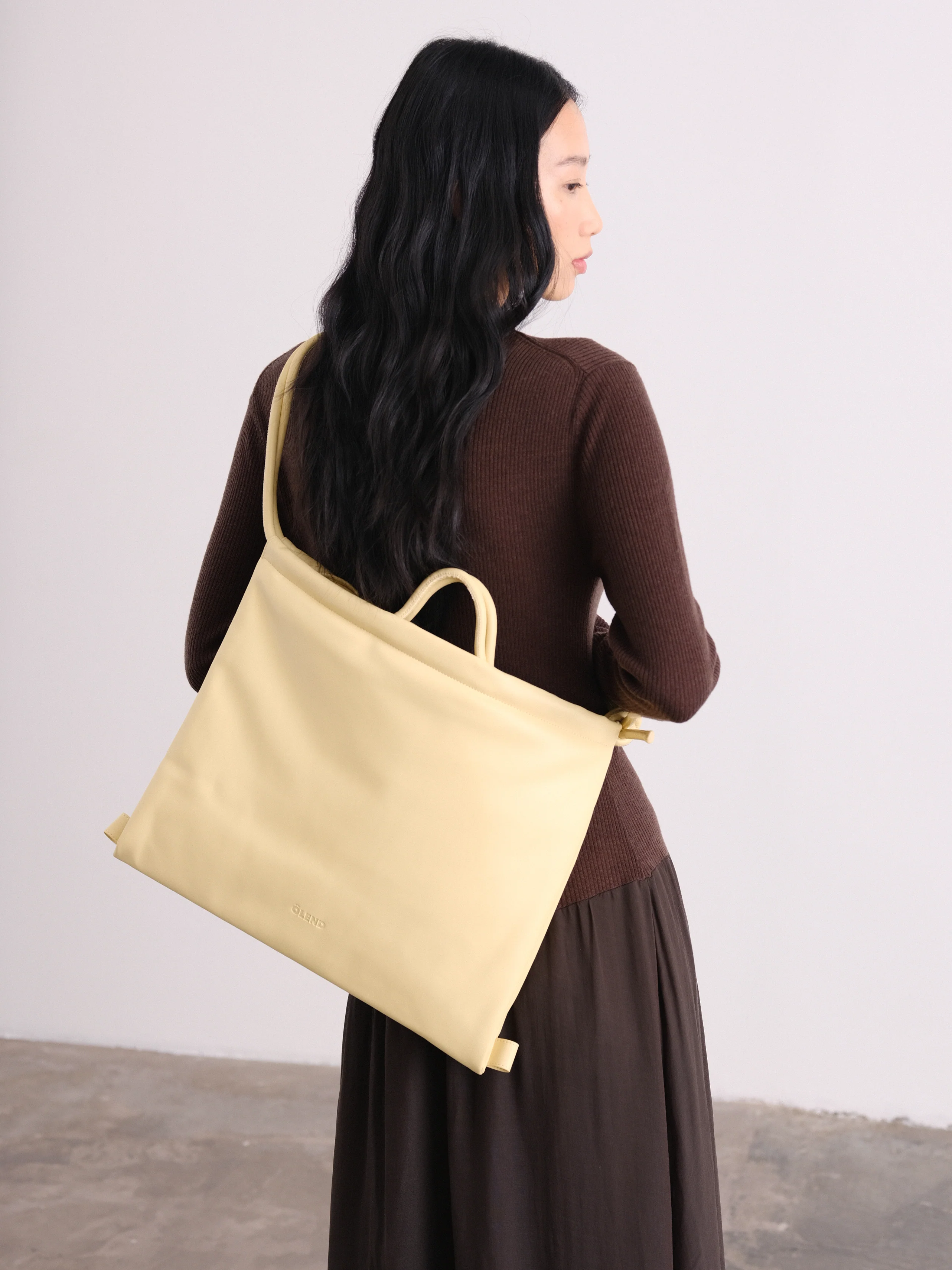 Folded Bag - Image 28