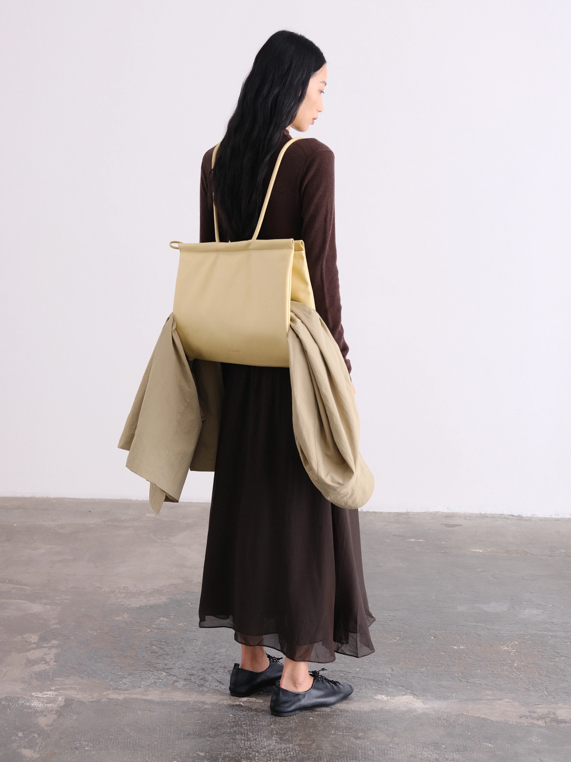 Folded Bag - Image 29
