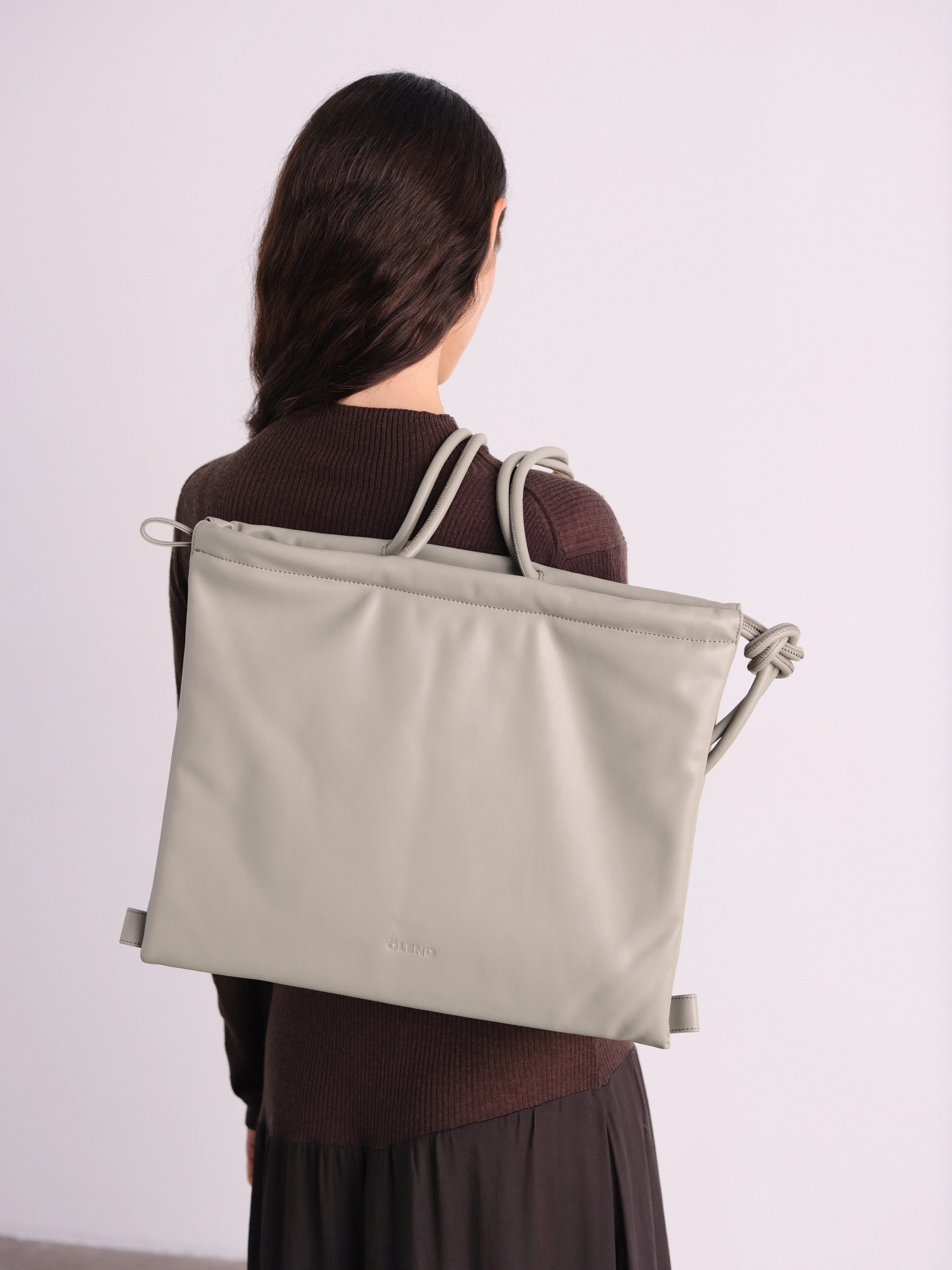 Folded Bag - Image 37