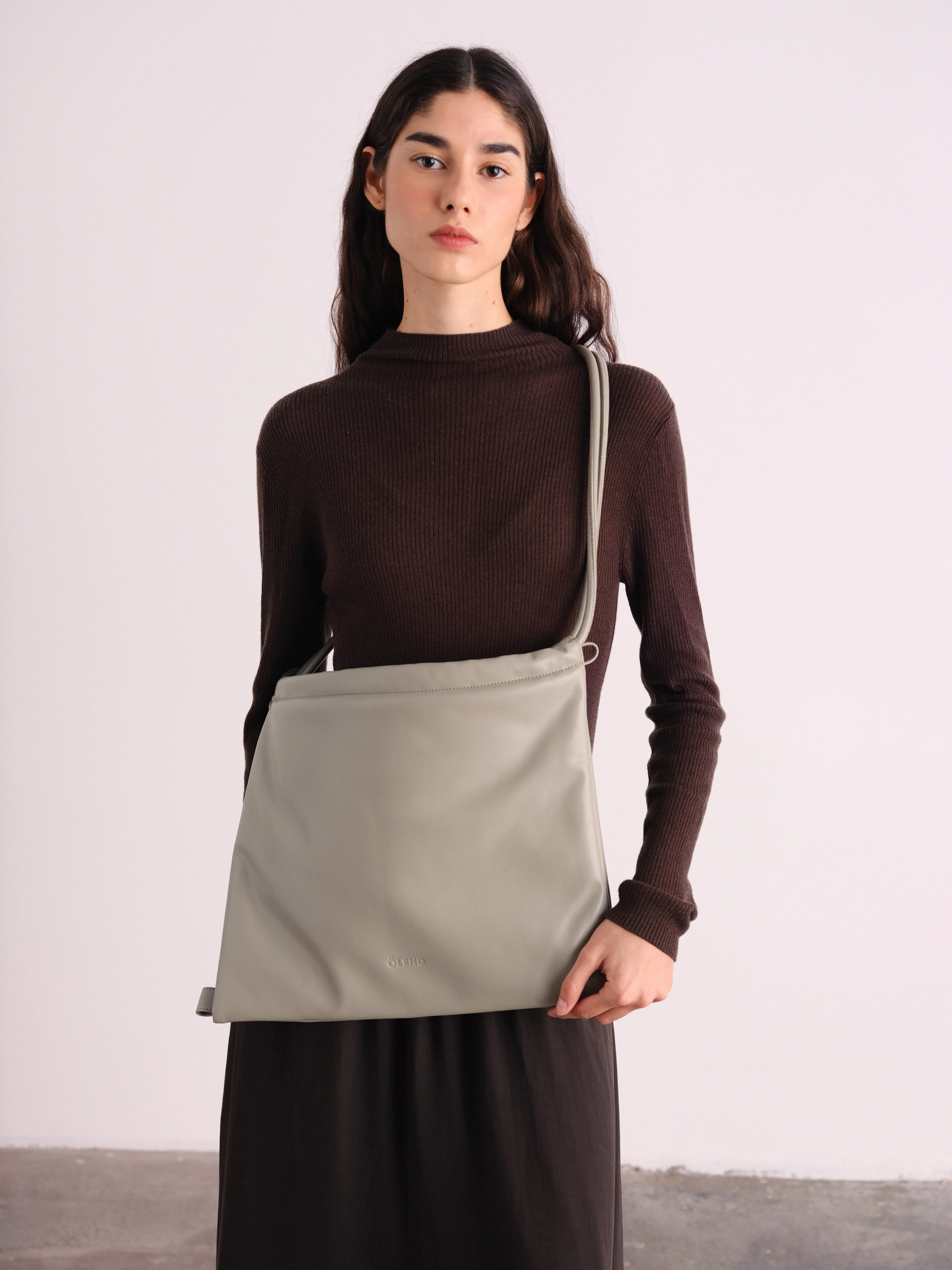 Folded Bag - Image 39