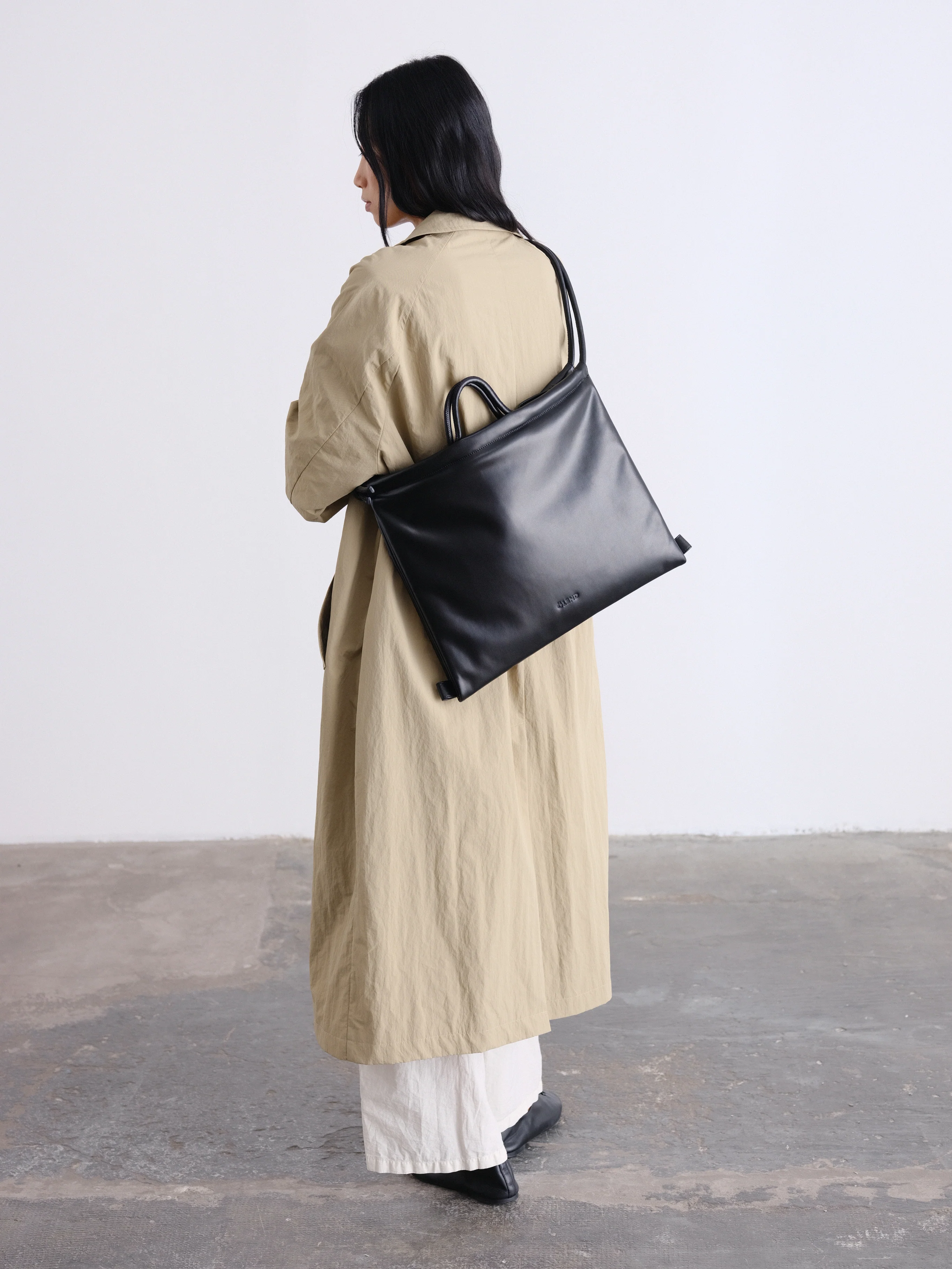 Folded Bag - Image 4