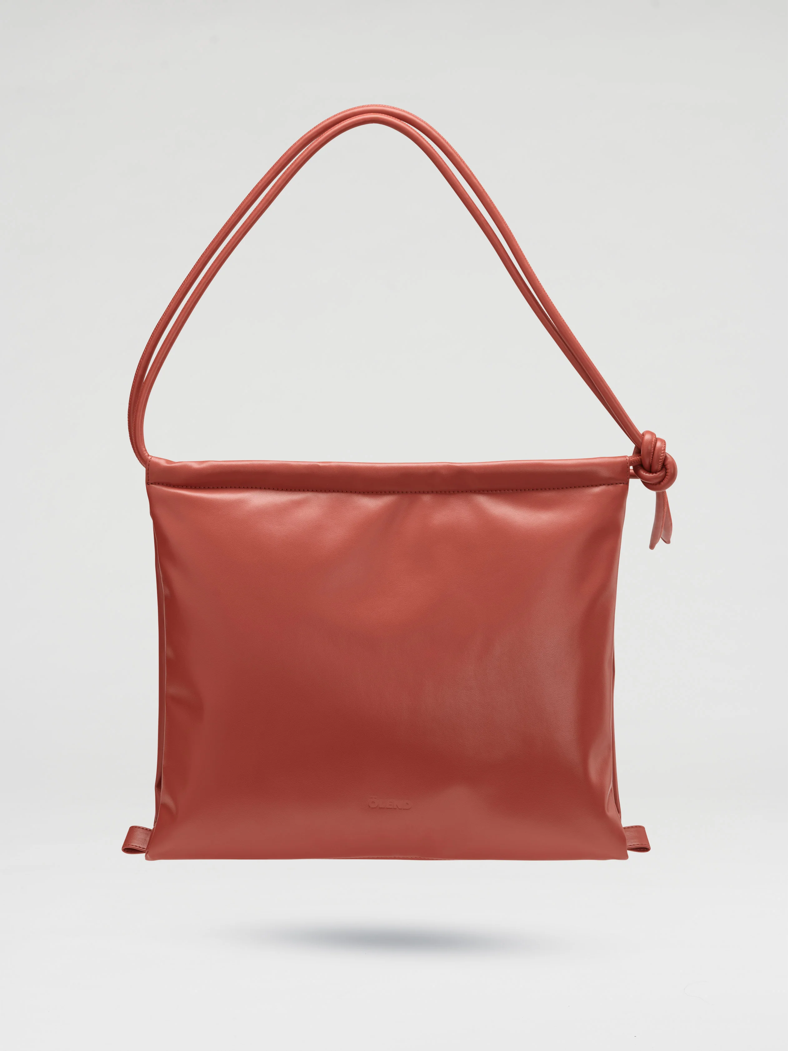 Folded Bag - Image 41