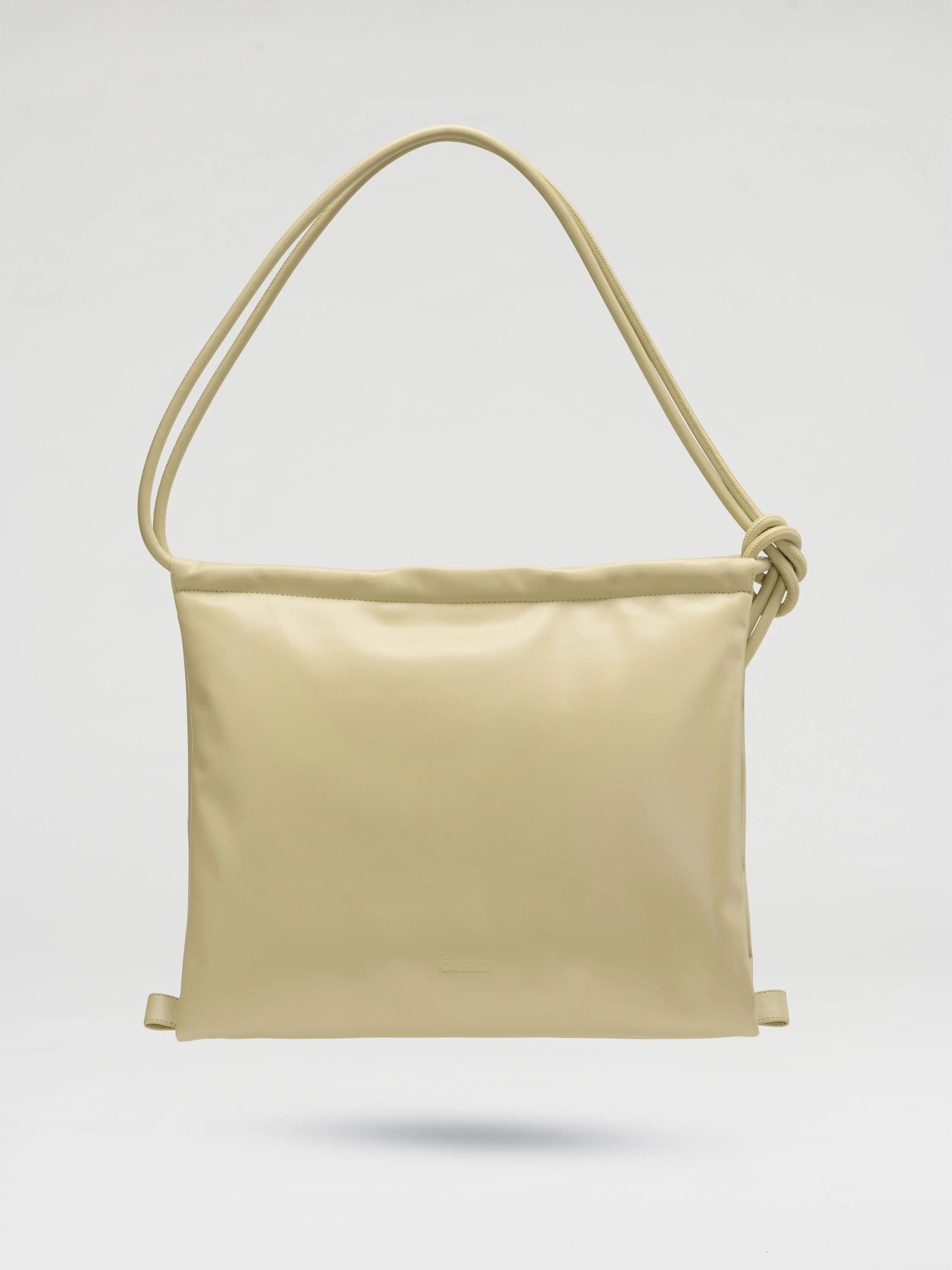 Folded Bag - Image 45