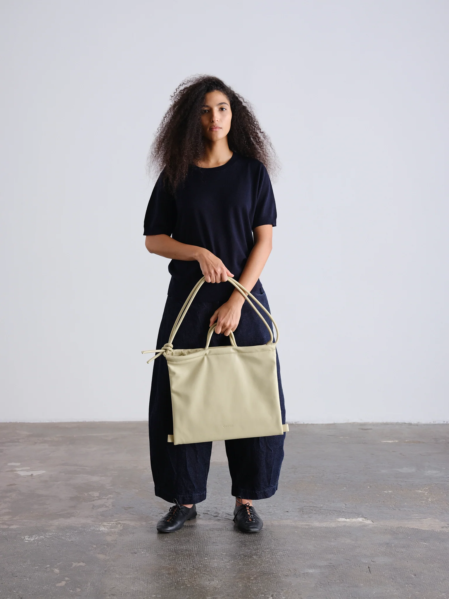 Folded Bag - Image 46