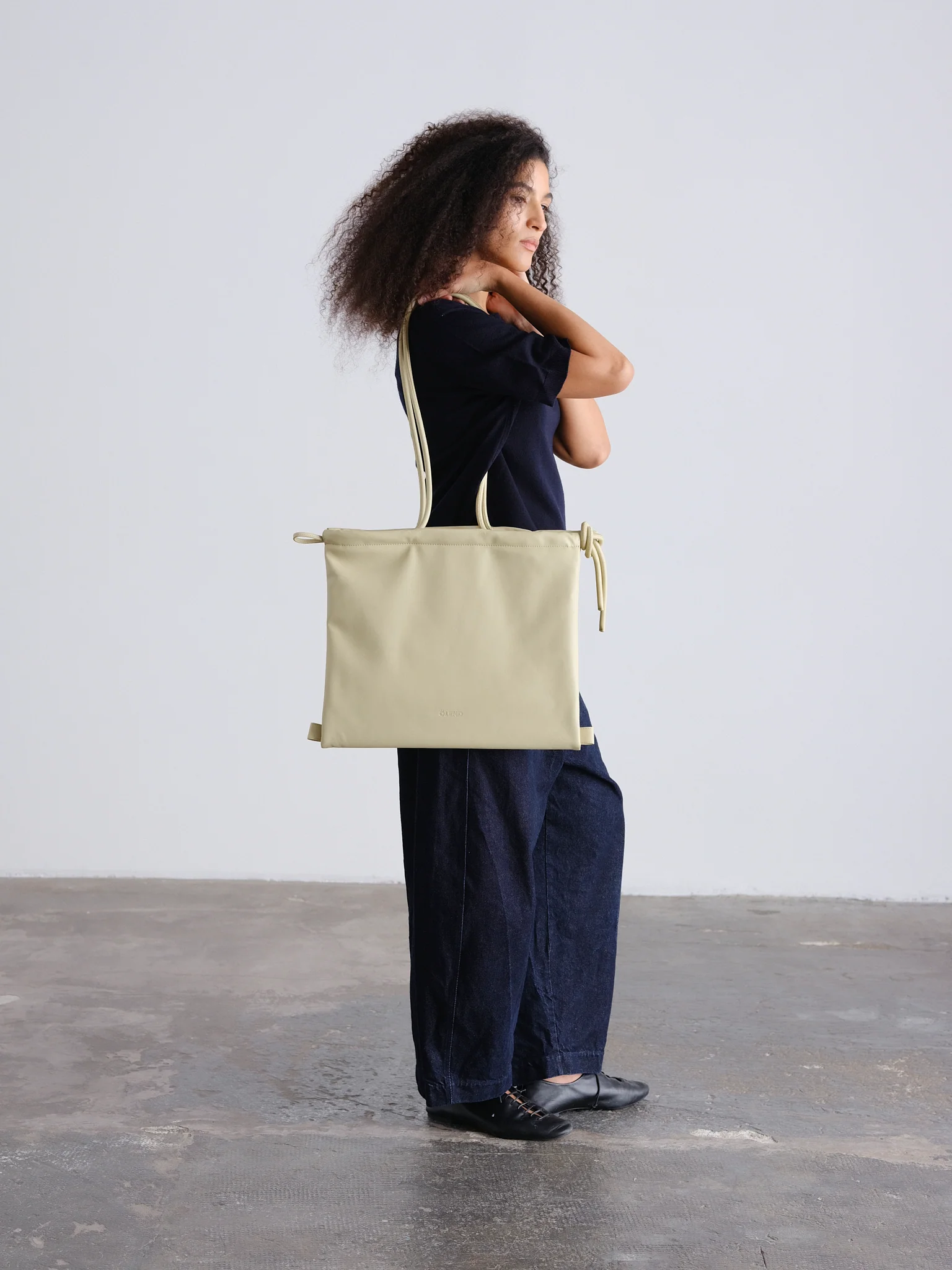 Folded Bag - Image 47
