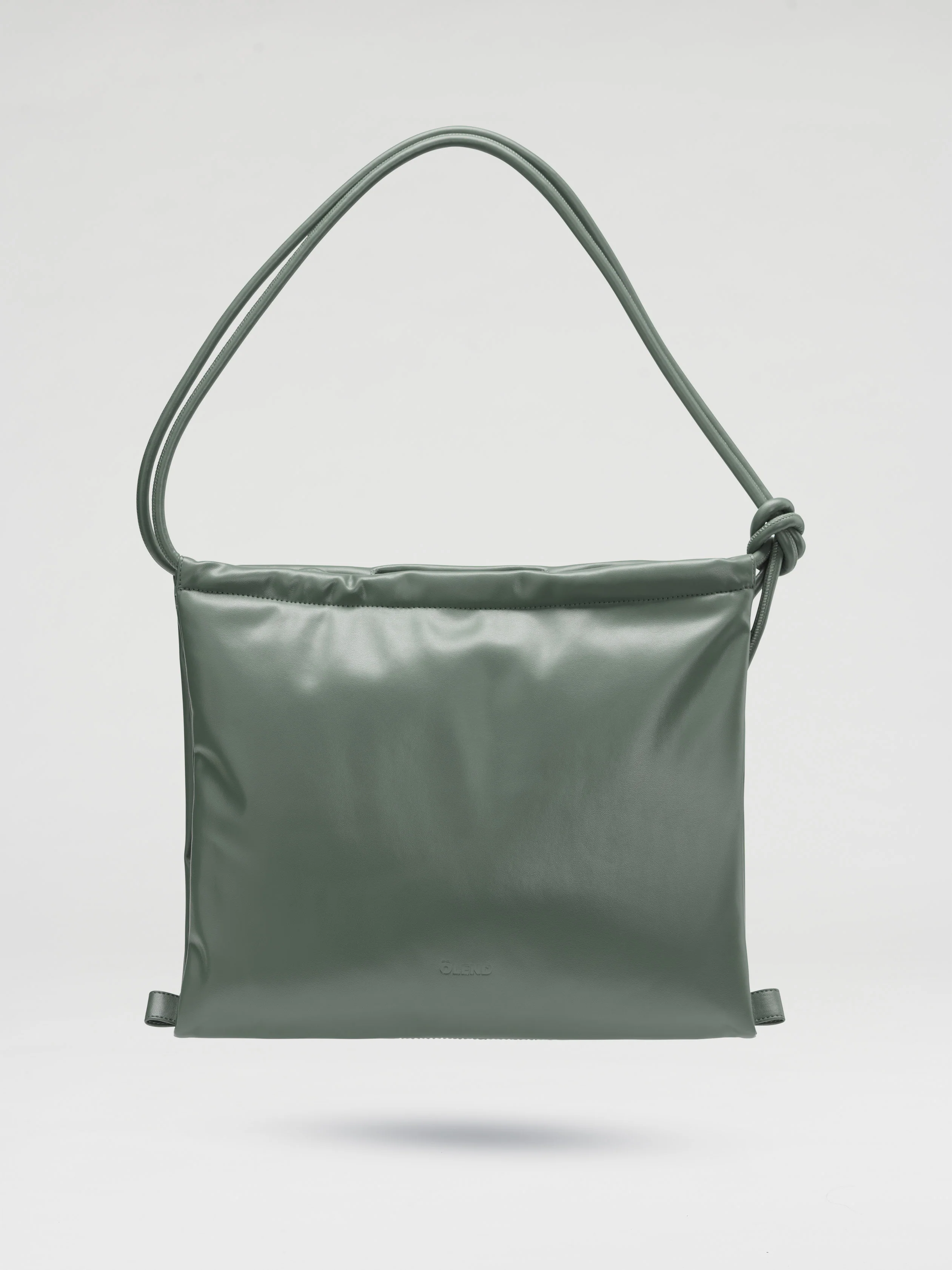Folded Bag - Image 49