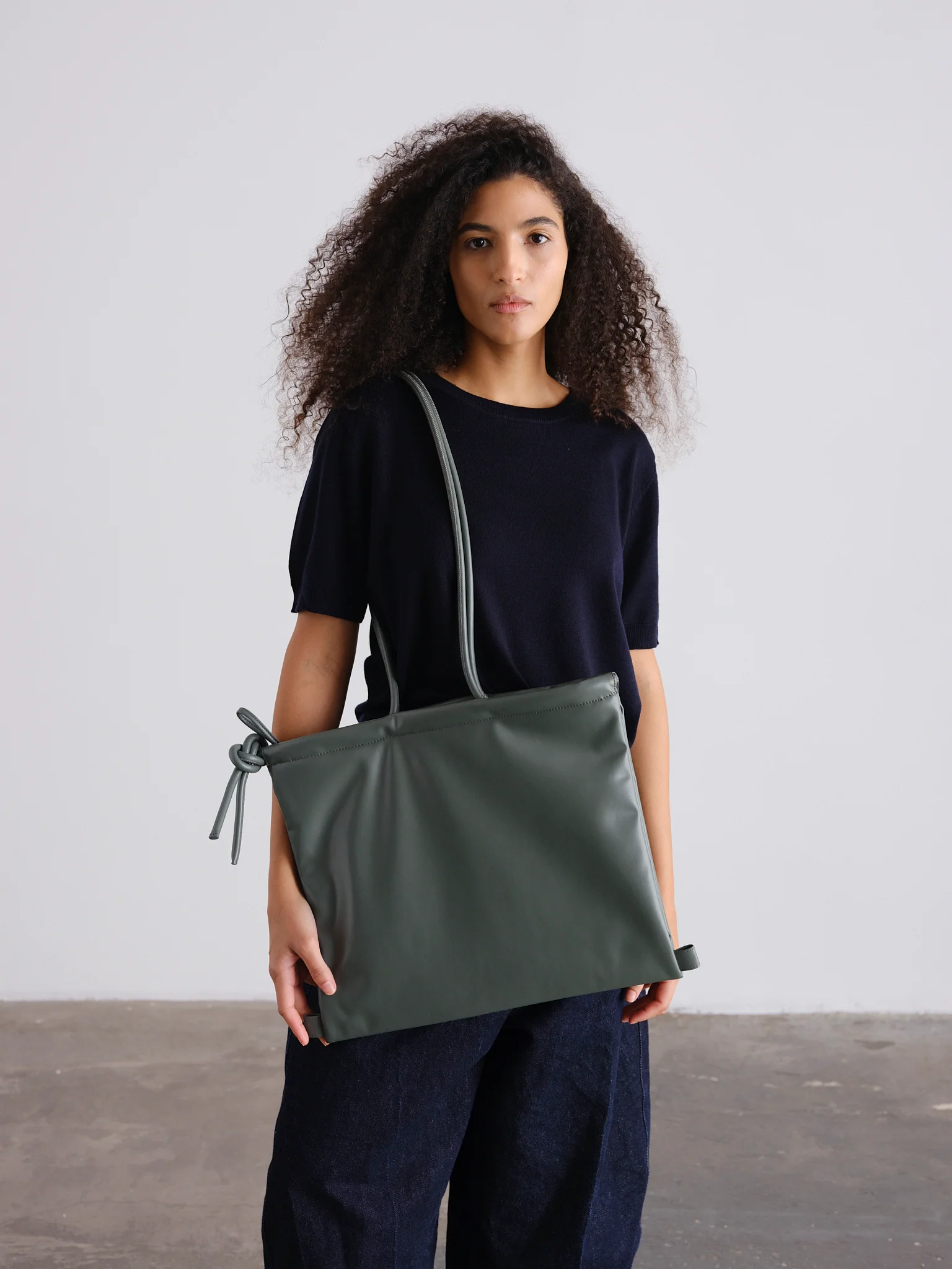 Folded Bag - Image 51