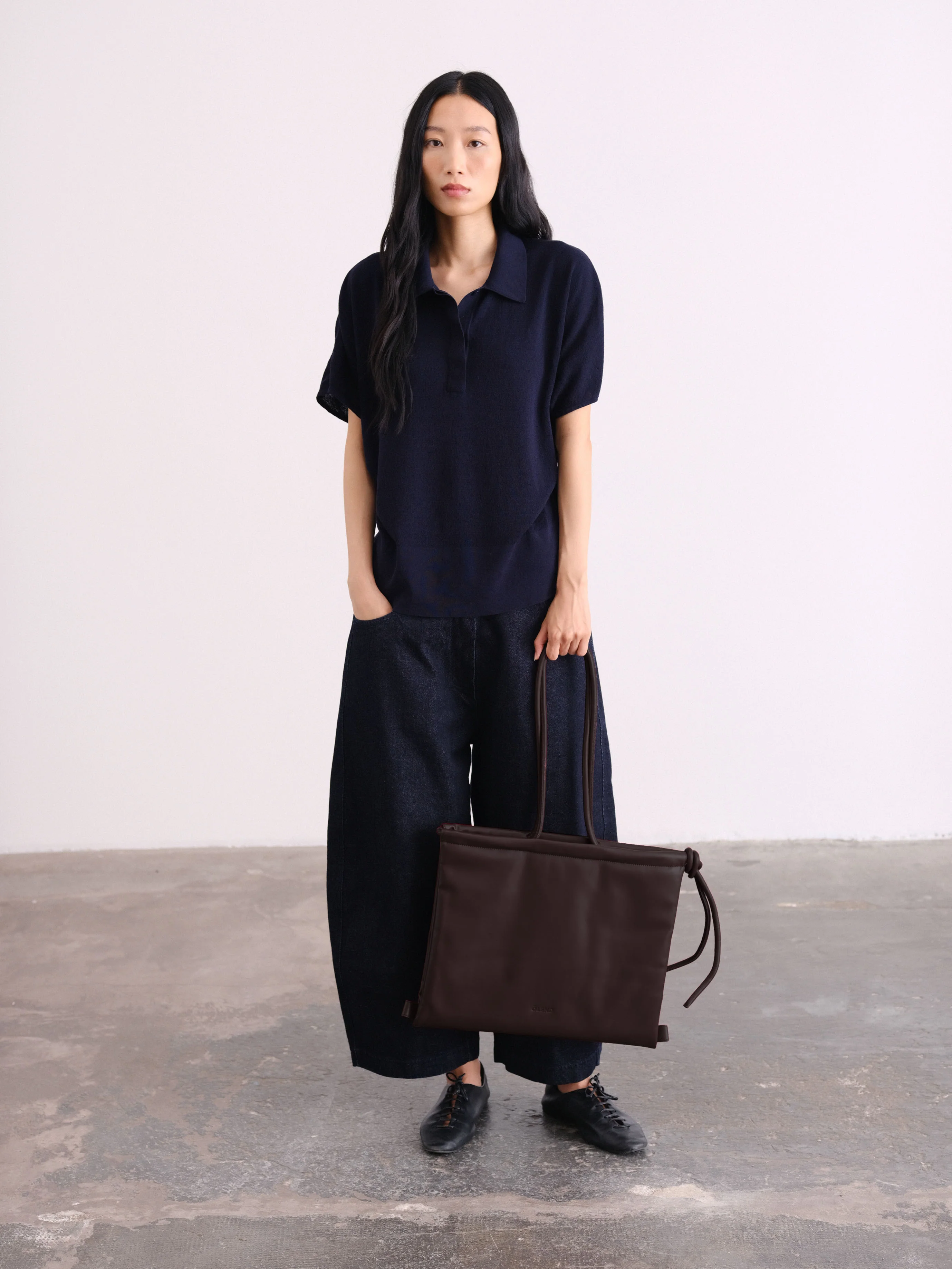 Folded Bag - Image 54