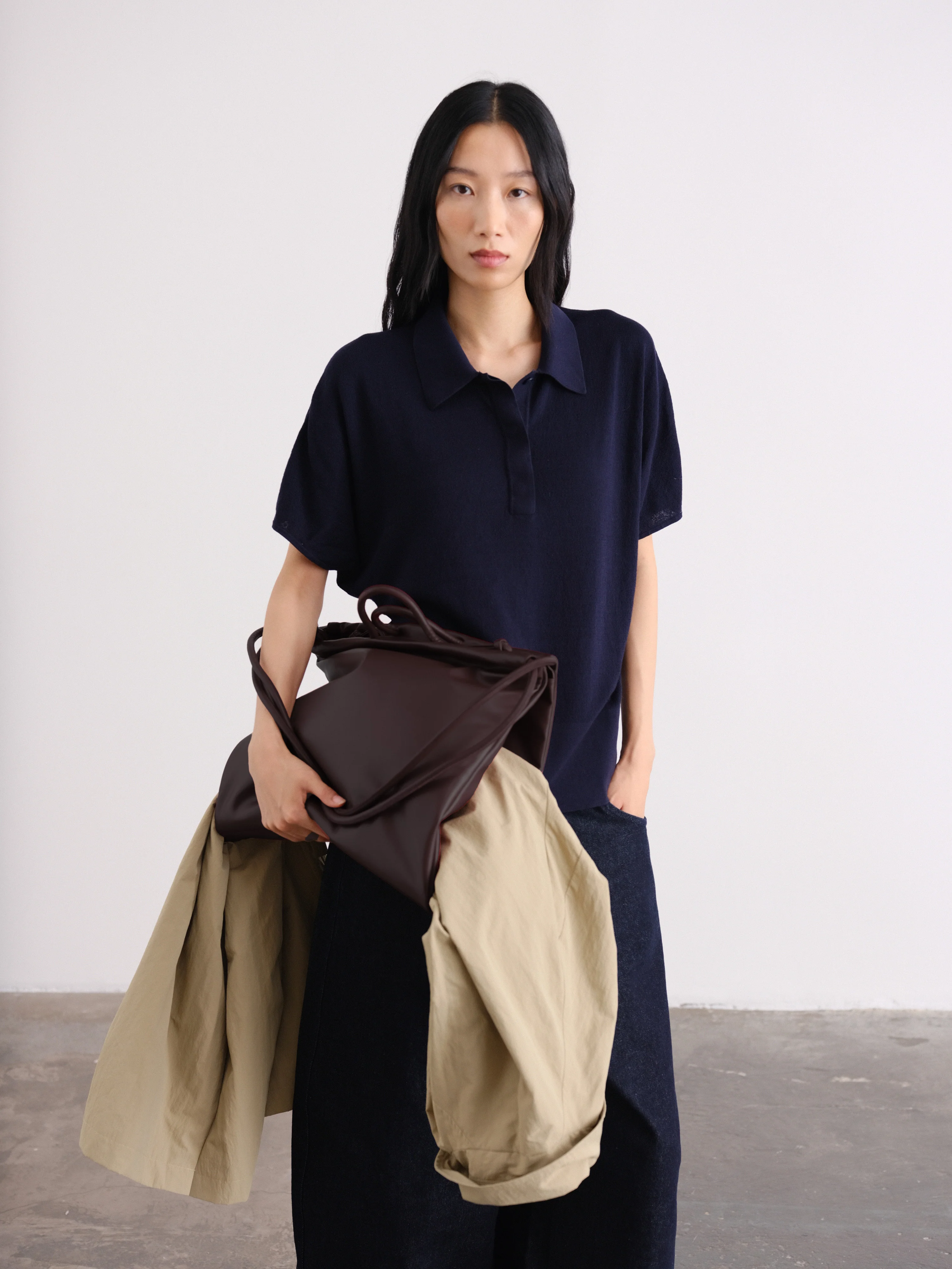 Folded Bag - Image 56