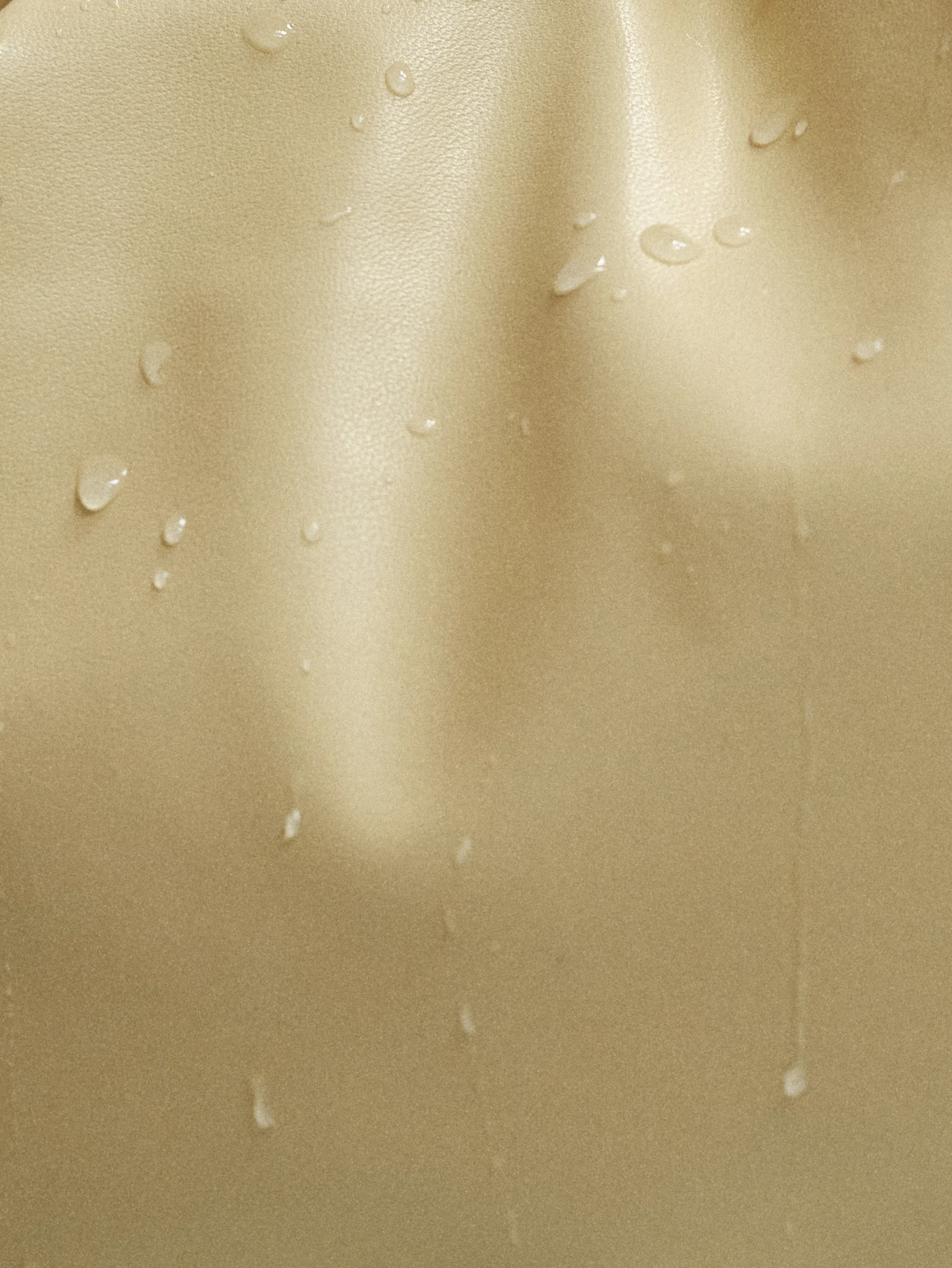 Folded Bag - Image 59