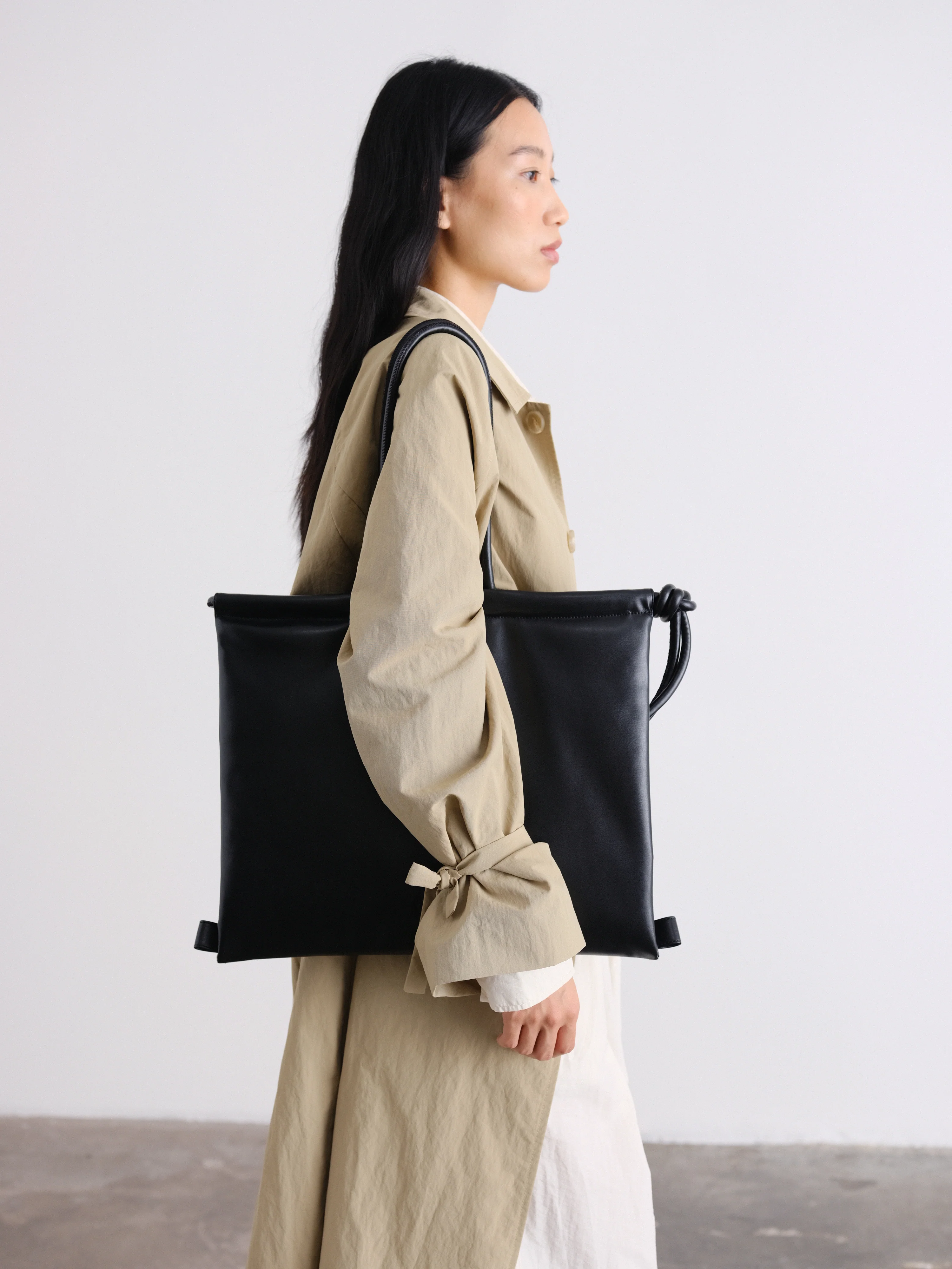 Folded Bag - Image 6