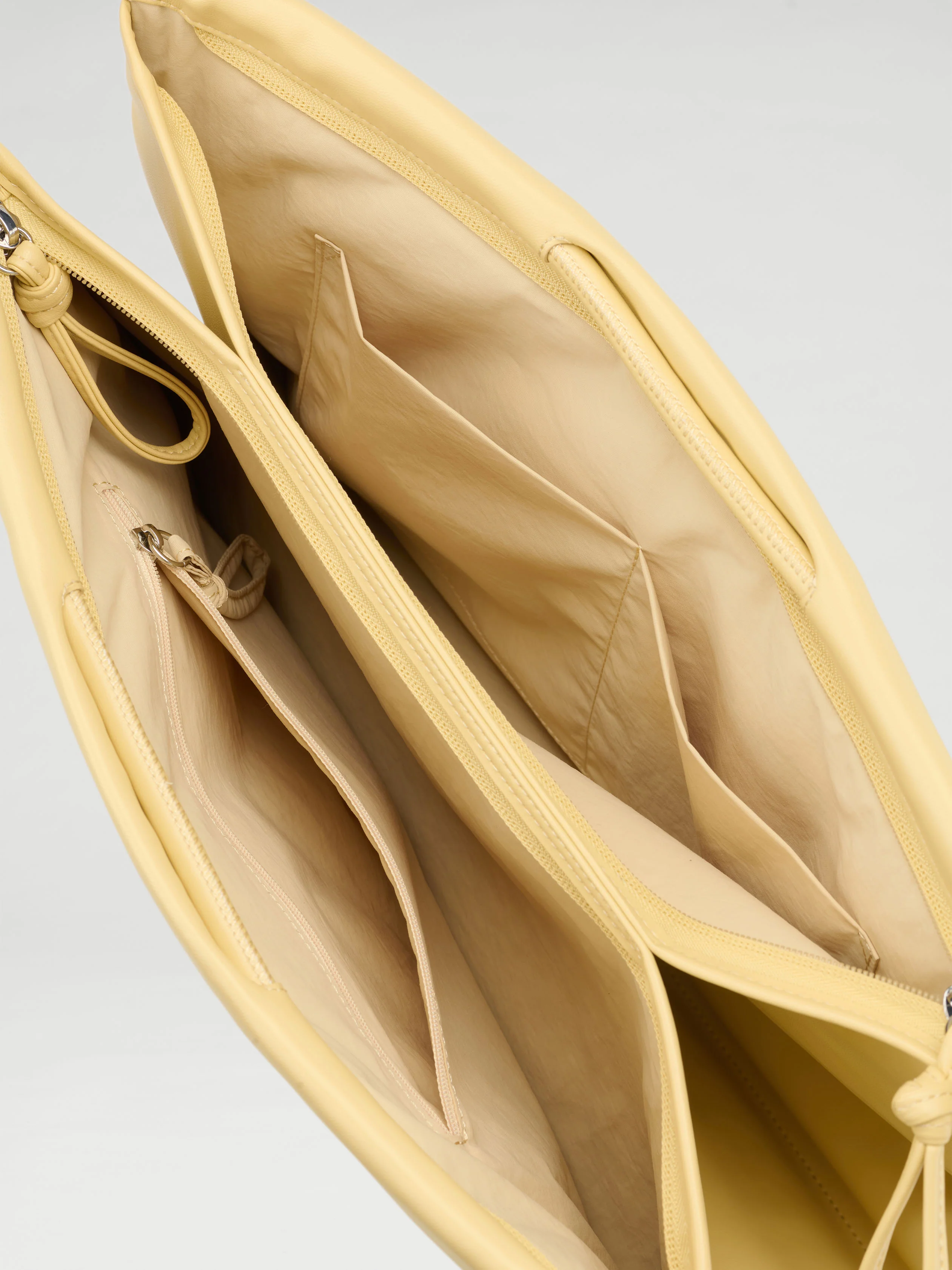 Folded Bag - Image 60