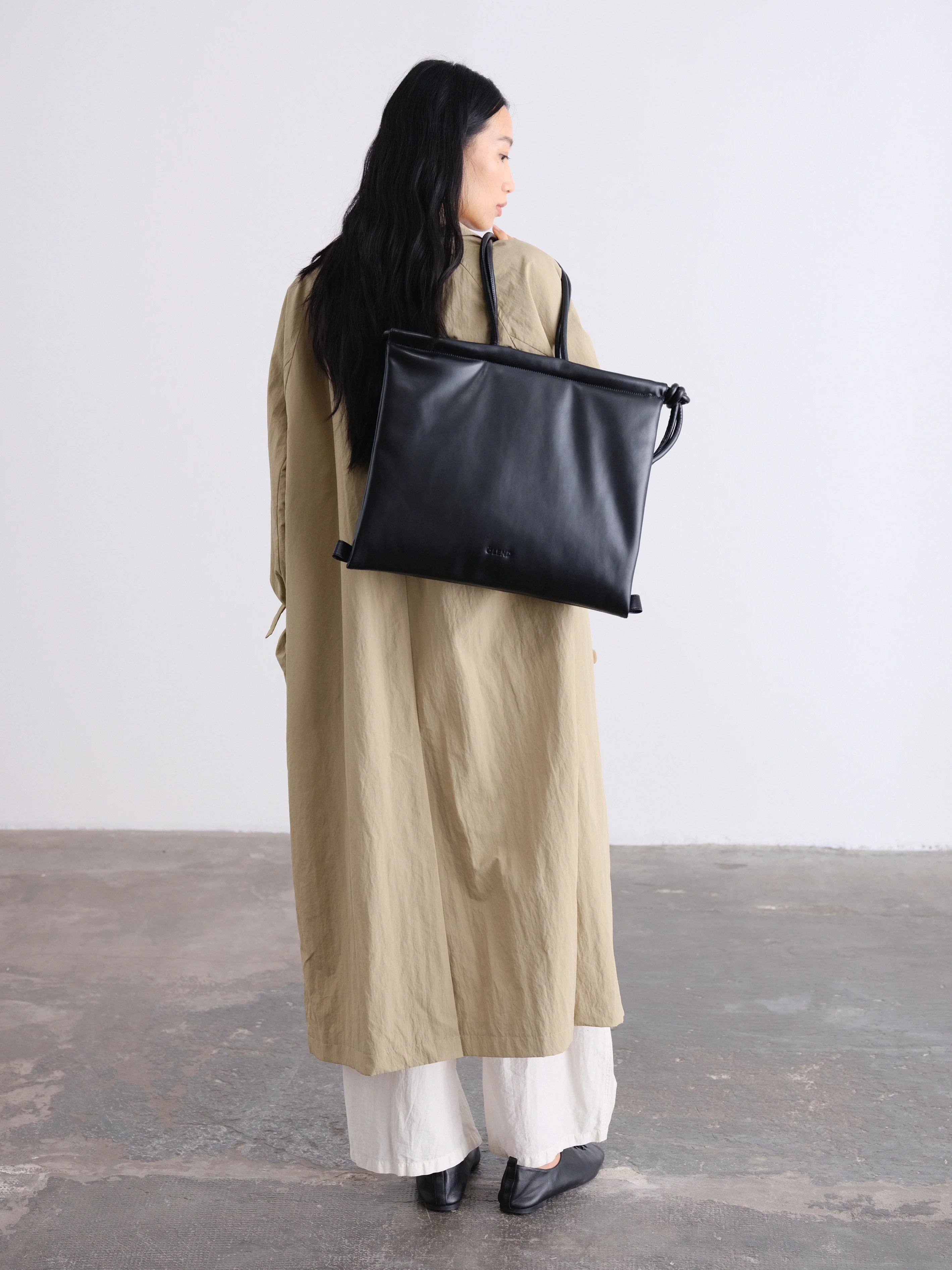 Folded Bag - Image 7