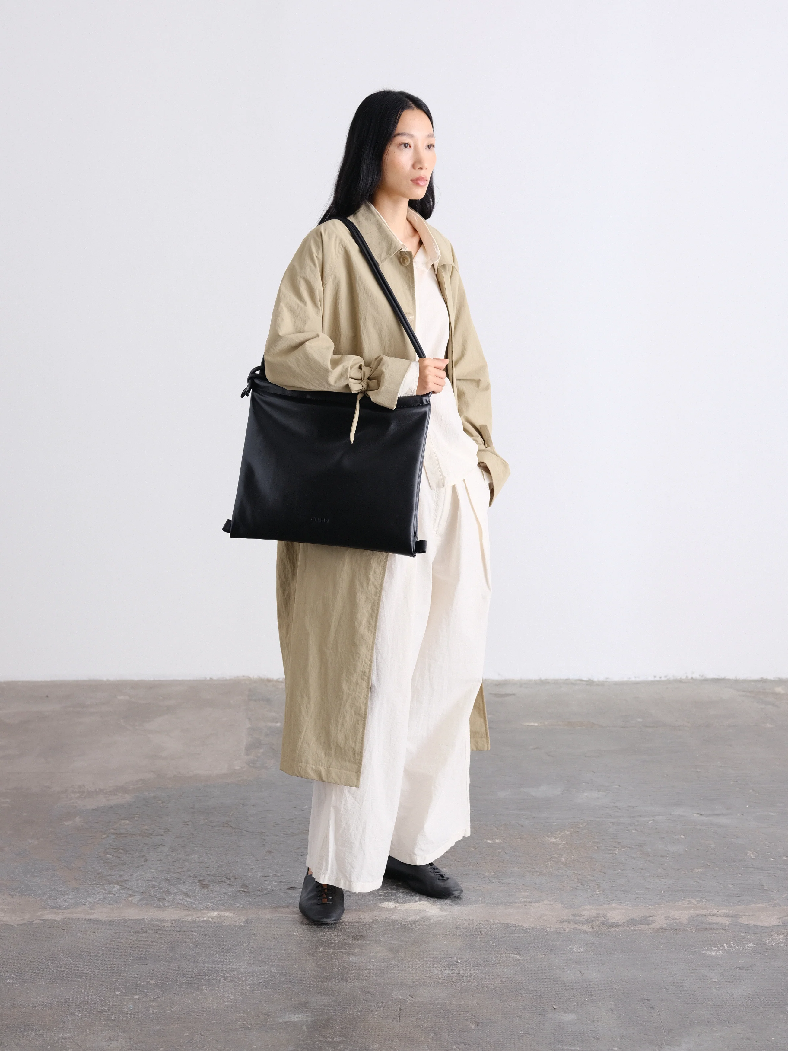 Folded Bag - Image 8