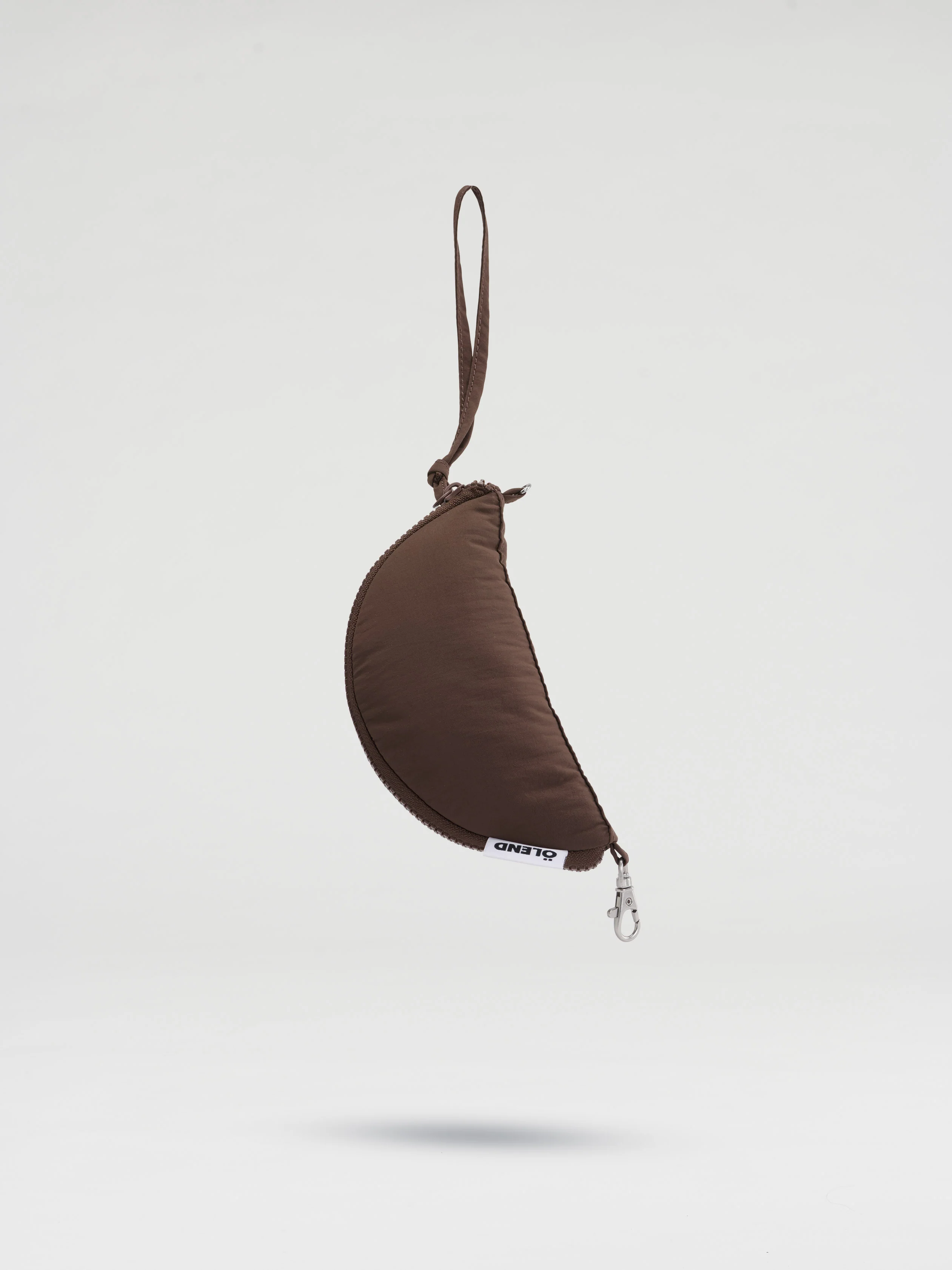 Fortune Cookie Charm + Shopper Bag - Image 21